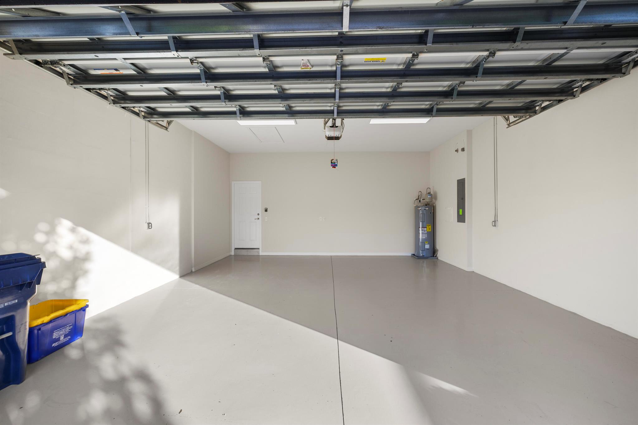 2700 Sunbury Dr Jupiter, FL 33458