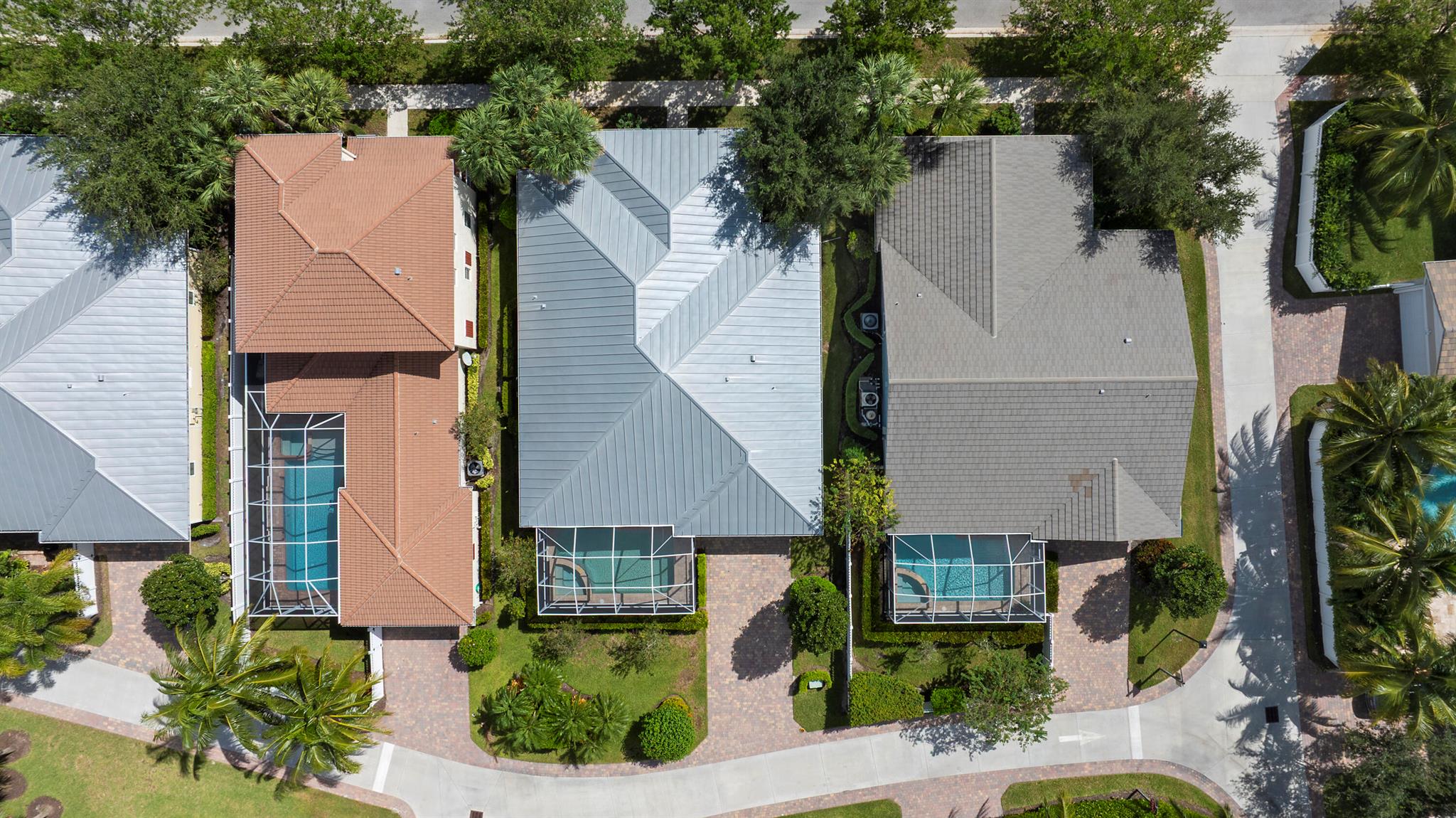 2700 Sunbury Dr Jupiter, FL 33458