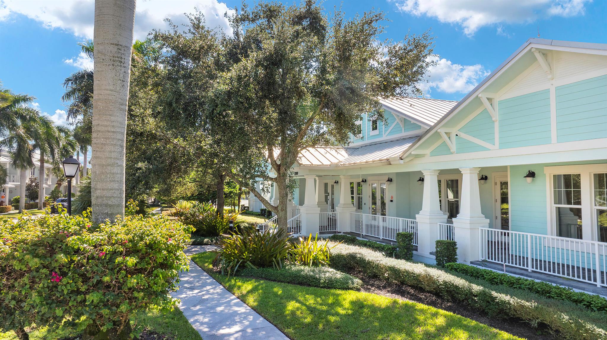 2700 Sunbury Dr Jupiter, FL 33458