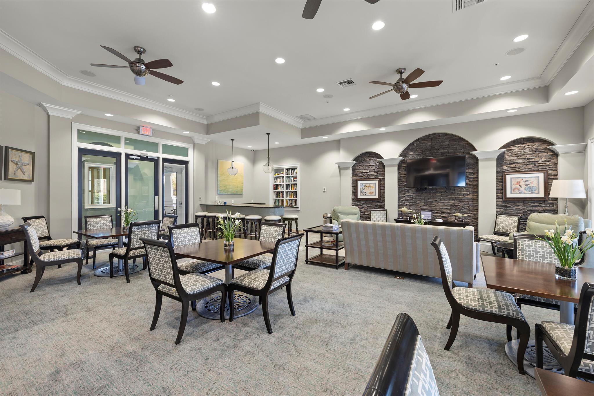 2700 Sunbury Dr Jupiter, FL 33458