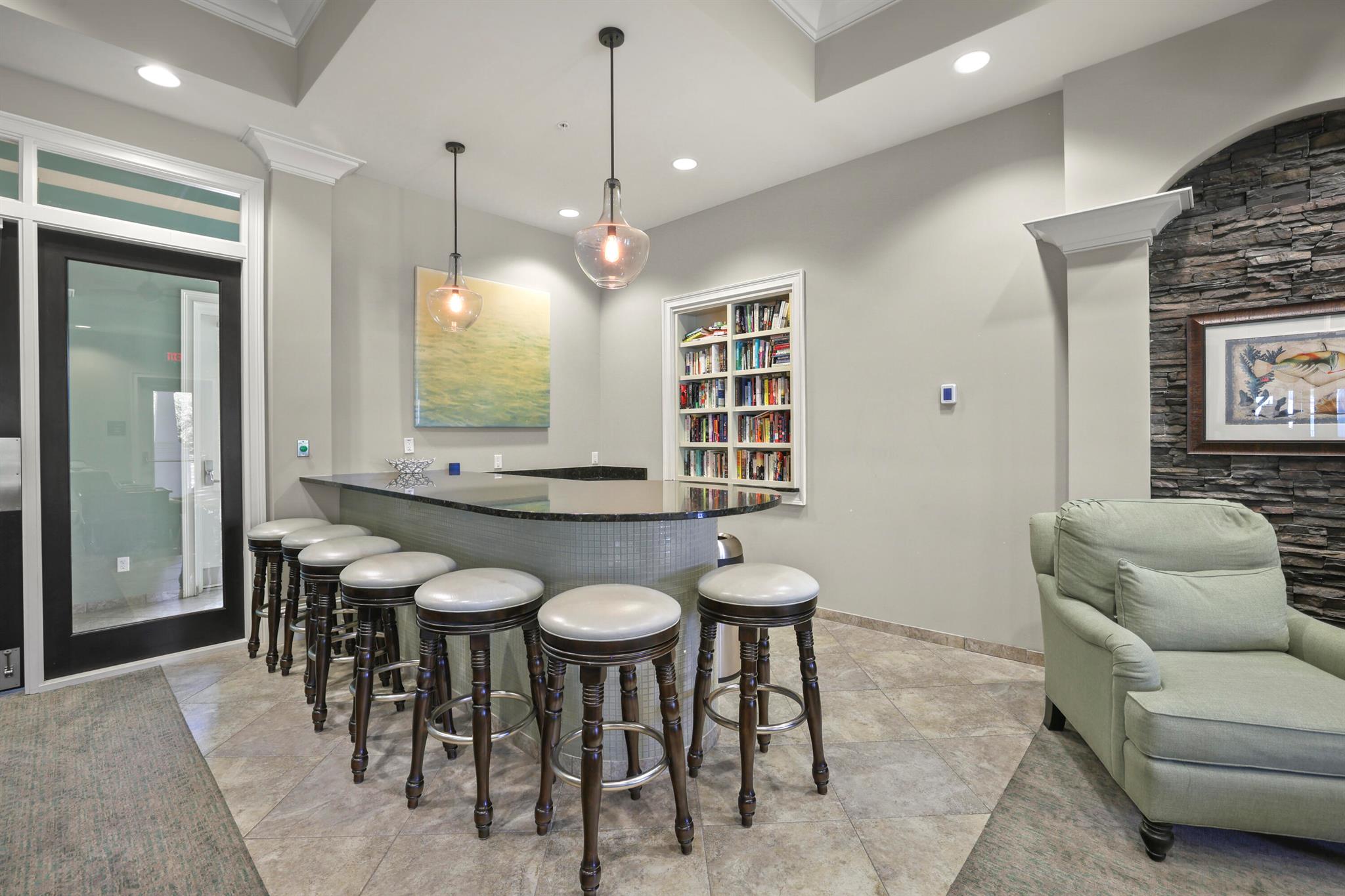 2700 Sunbury Dr Jupiter, FL 33458