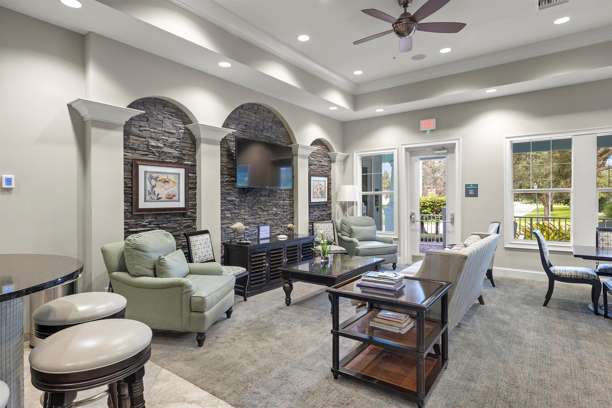 2700 Sunbury Dr Jupiter, FL 33458