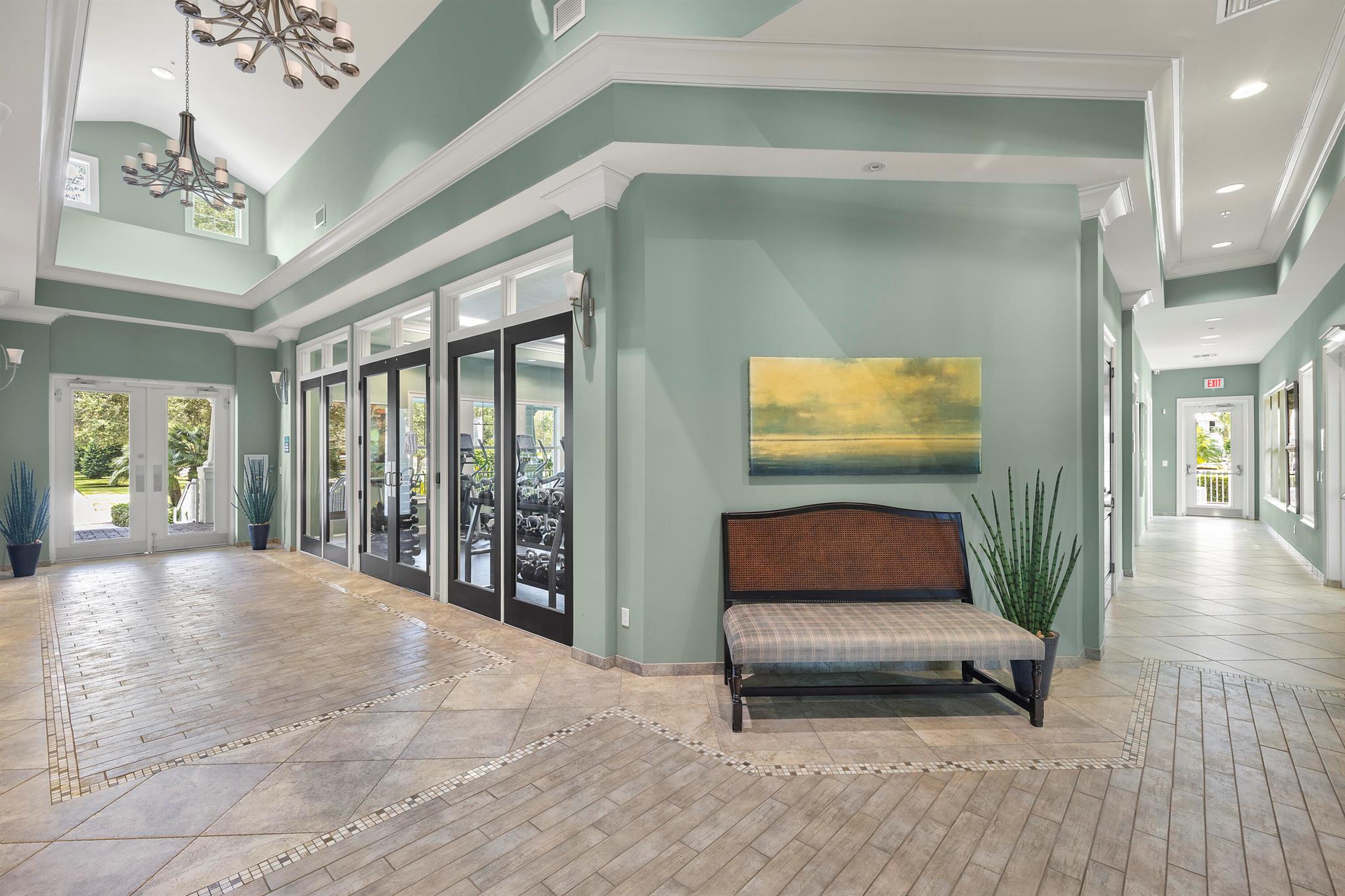 2700 Sunbury Dr Jupiter, FL 33458