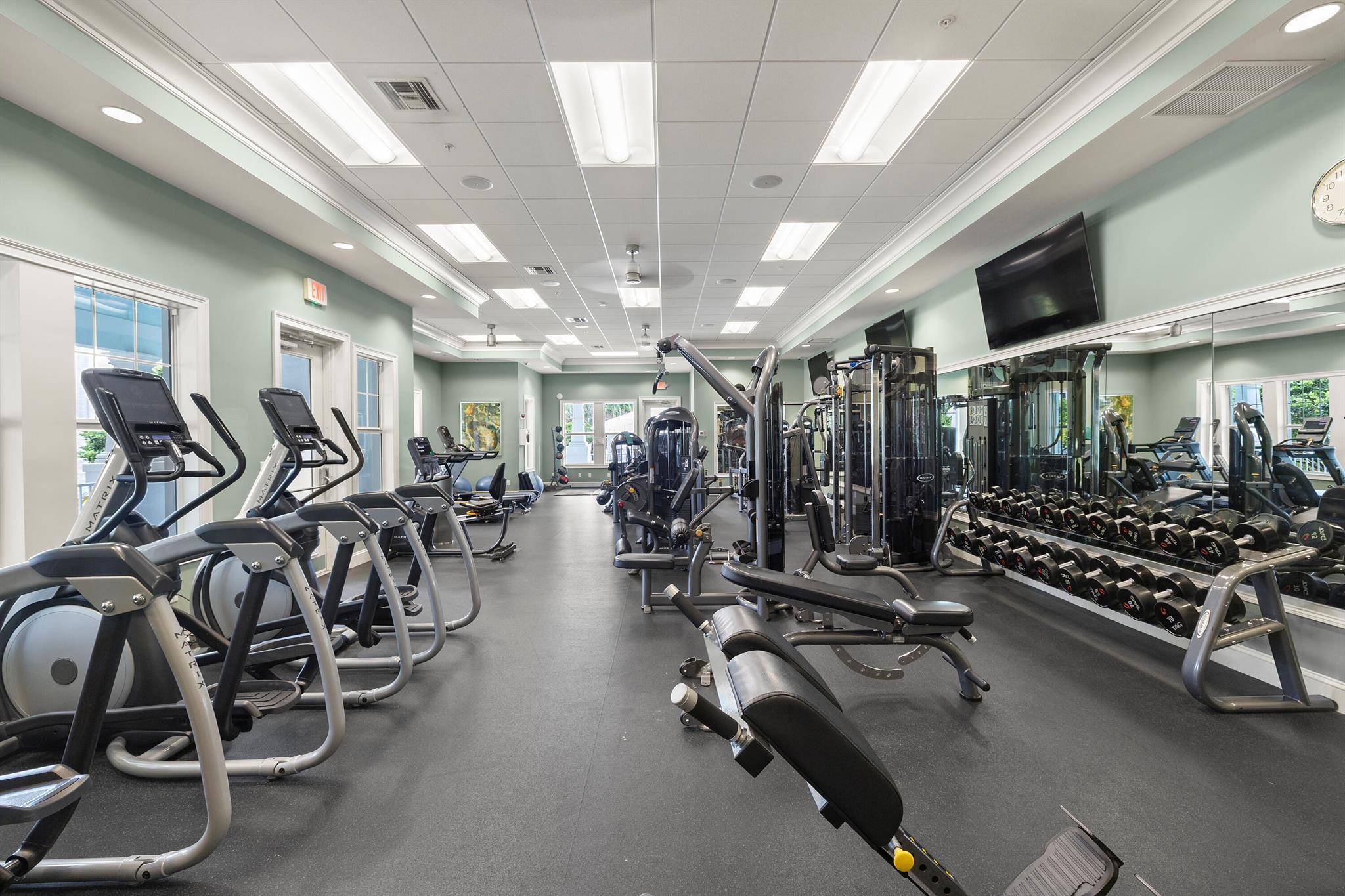 2700 Sunbury Dr Jupiter, FL 33458