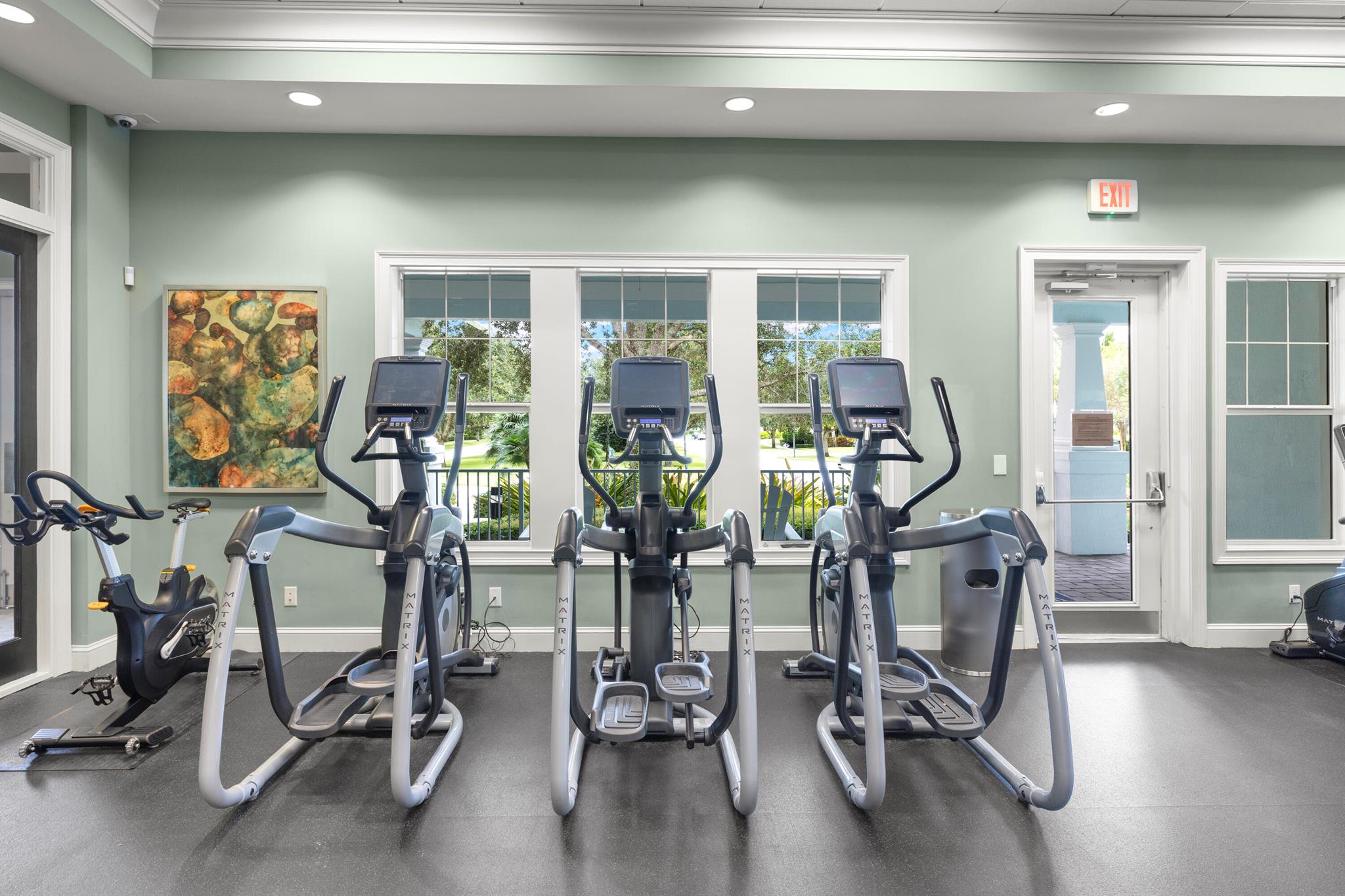 2700 Sunbury Dr Jupiter, FL 33458