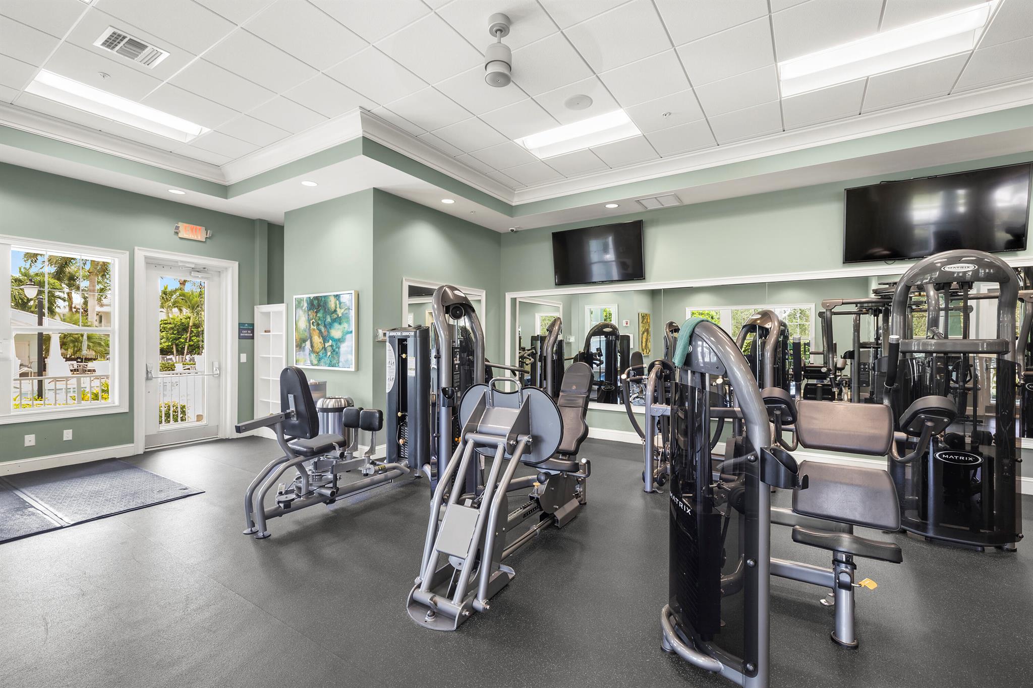 2700 Sunbury Dr Jupiter, FL 33458