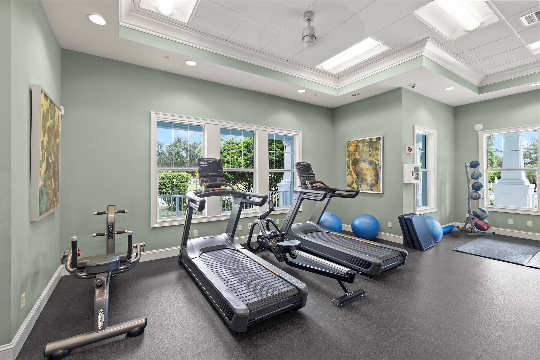 2700 Sunbury Dr Jupiter, FL 33458