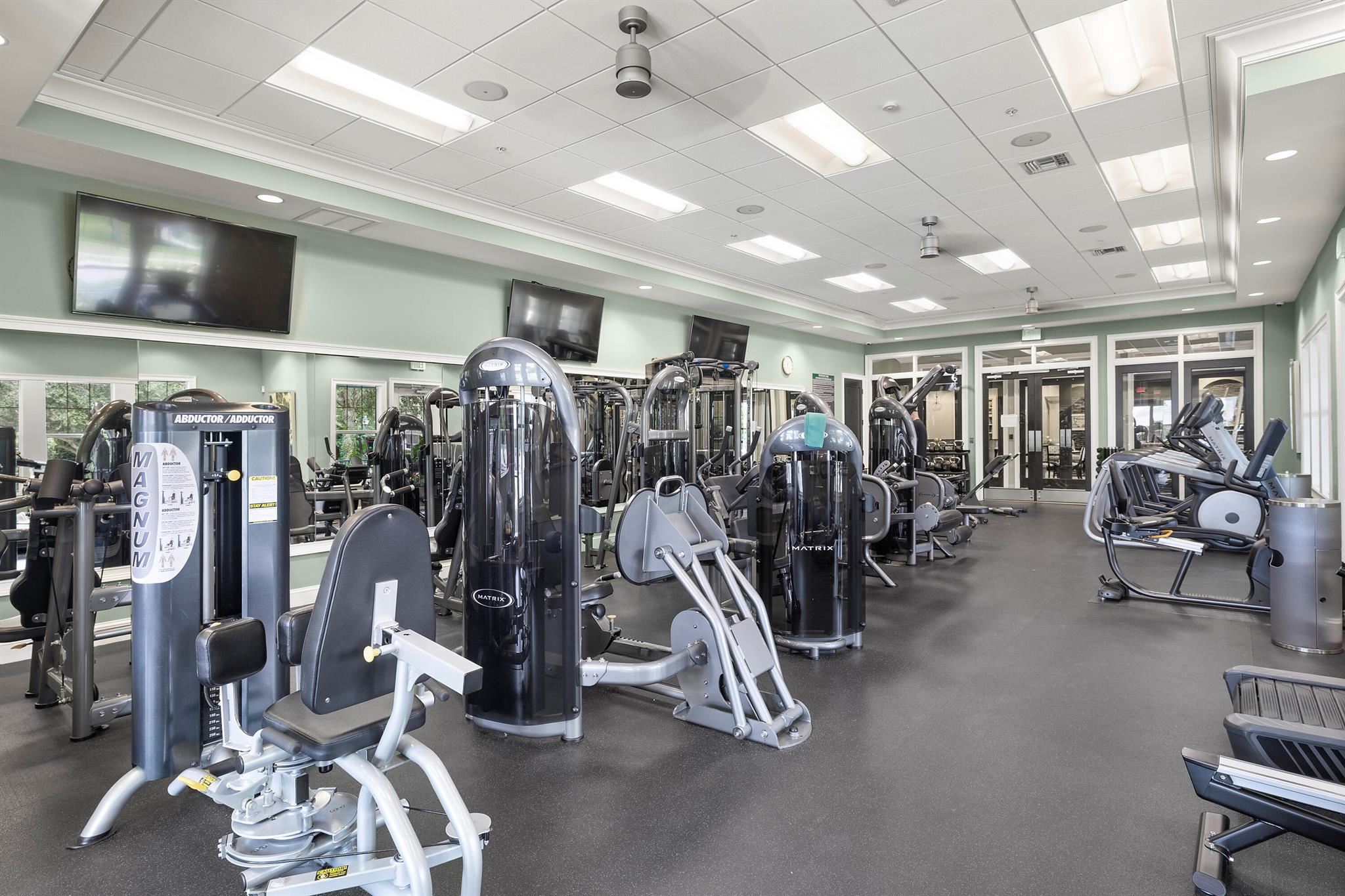 2700 Sunbury Dr Jupiter, FL 33458