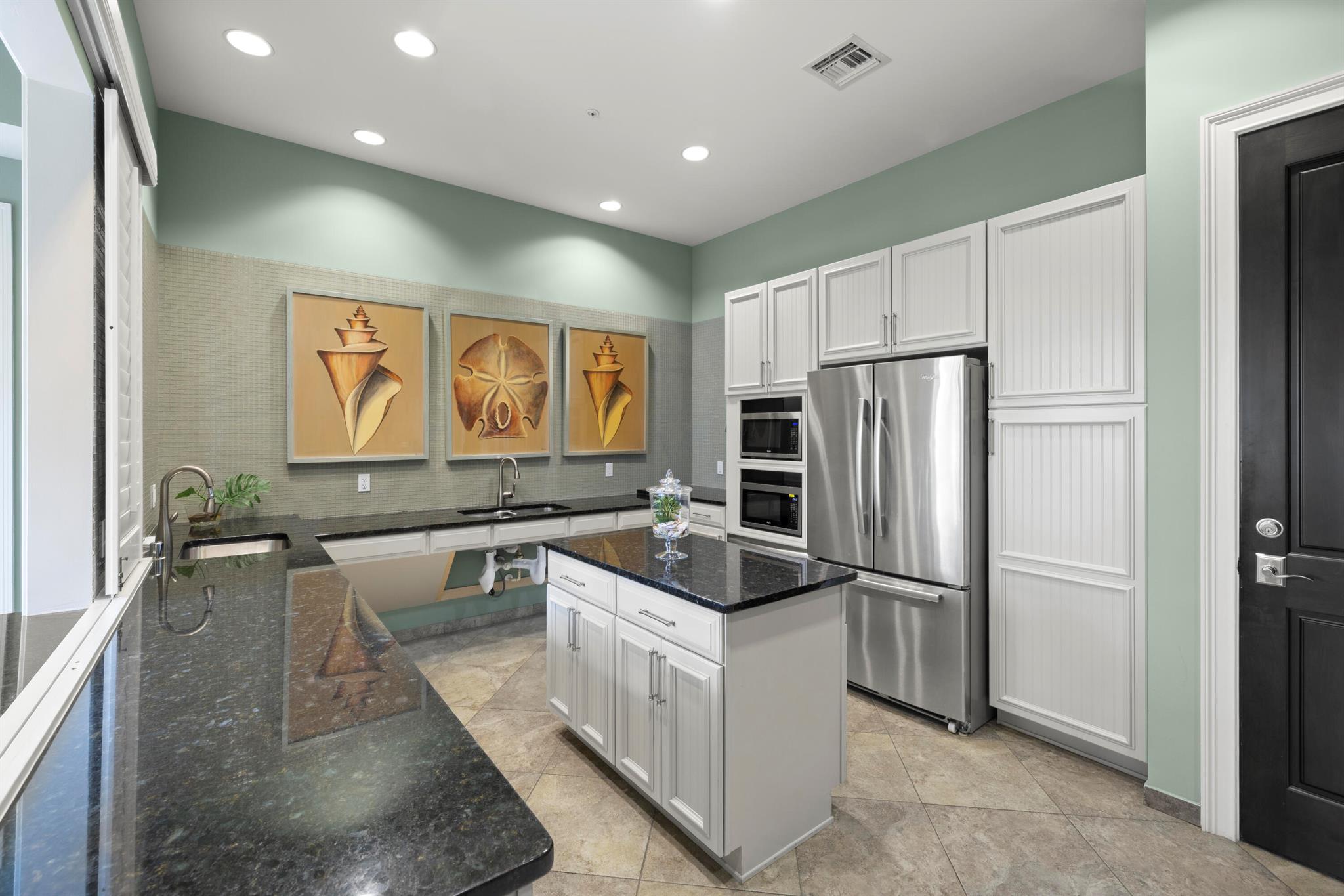 2700 Sunbury Dr Jupiter, FL 33458