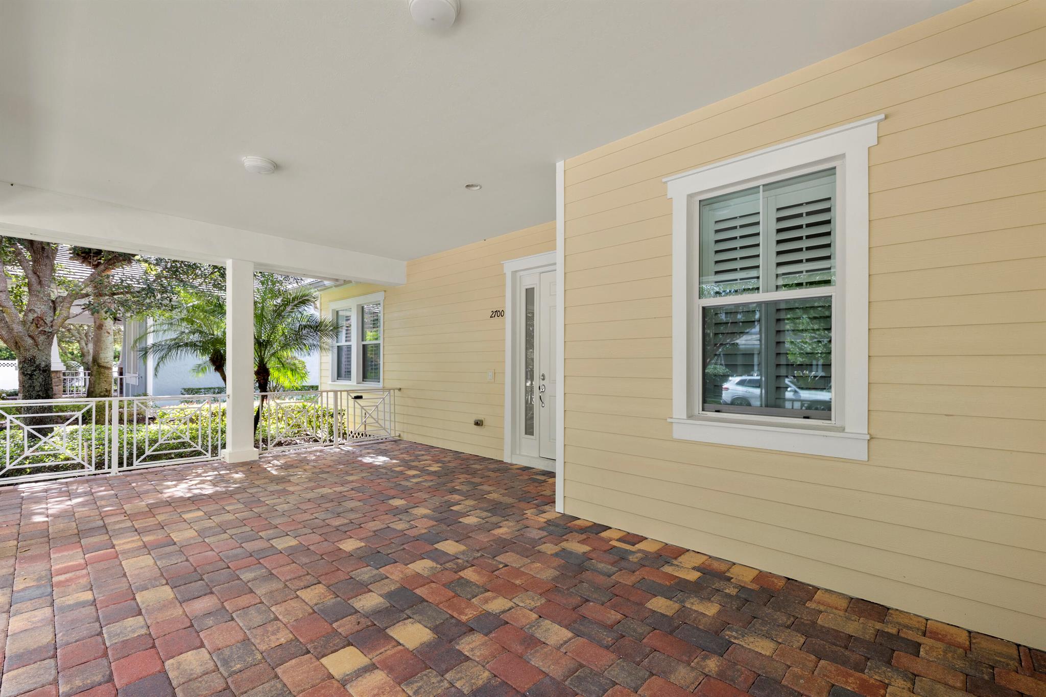 2700 Sunbury Dr Jupiter, FL 33458