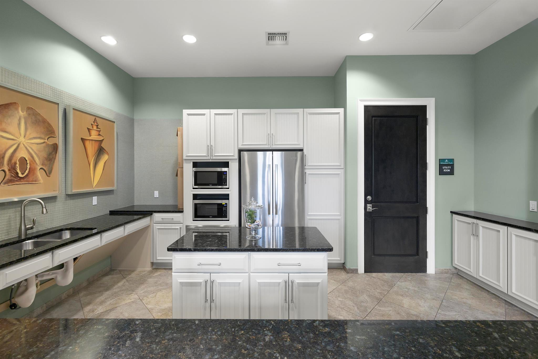 2700 Sunbury Dr Jupiter, FL 33458