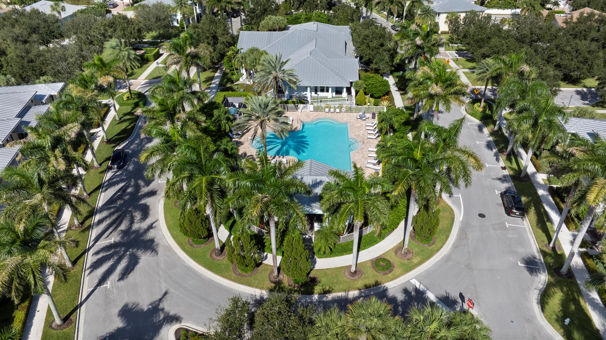 2700 Sunbury Dr Jupiter, FL 33458