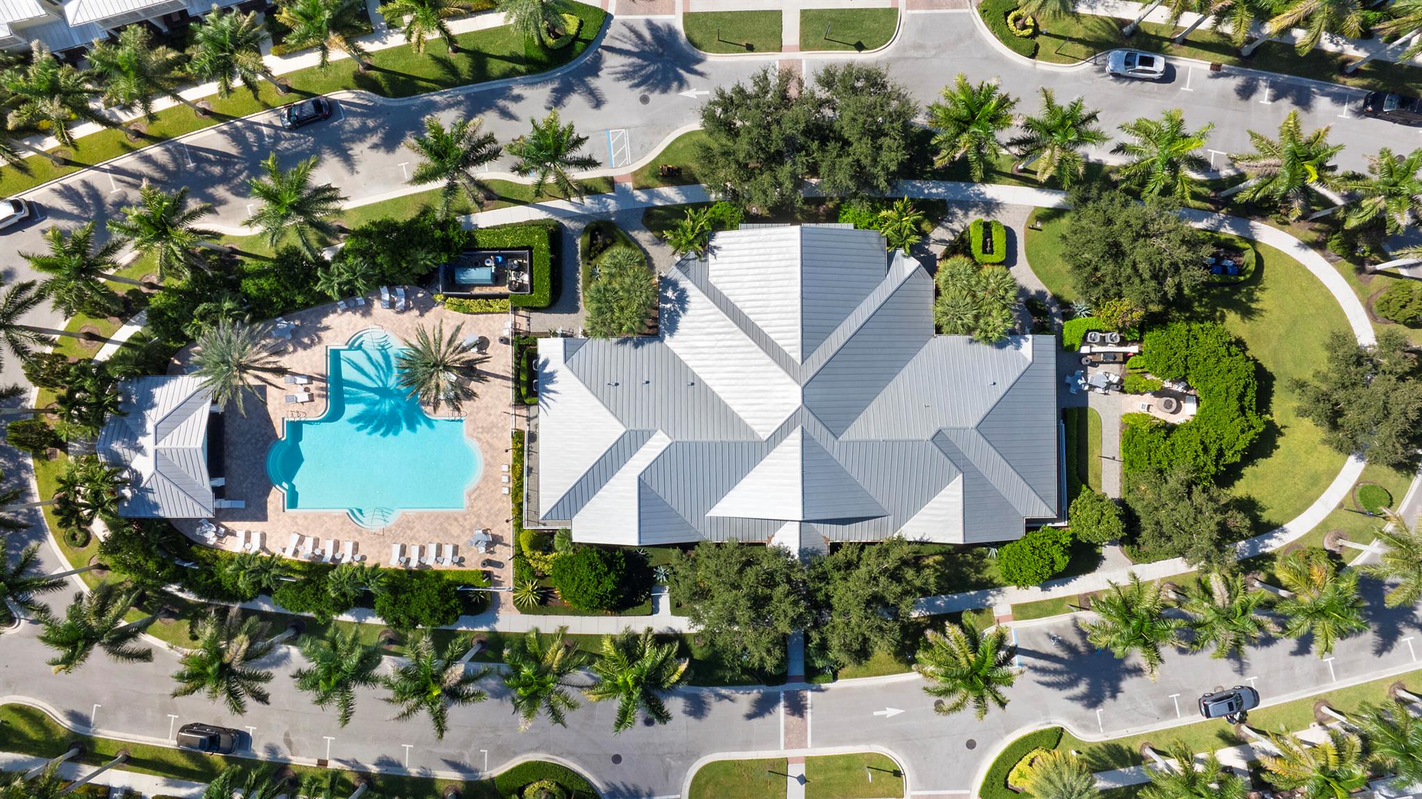 2700 Sunbury Dr Jupiter, FL 33458