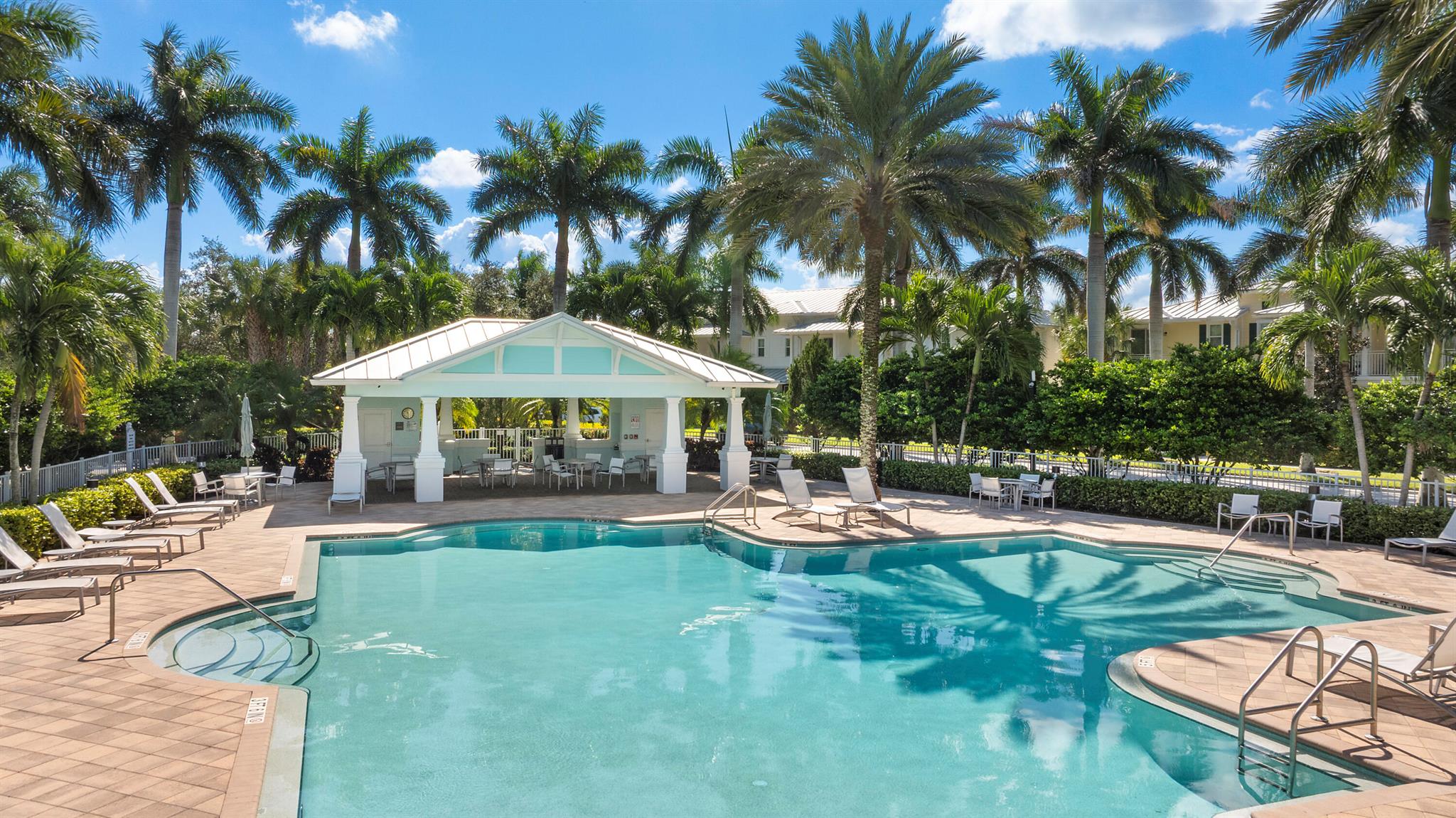 2700 Sunbury Dr Jupiter, FL 33458