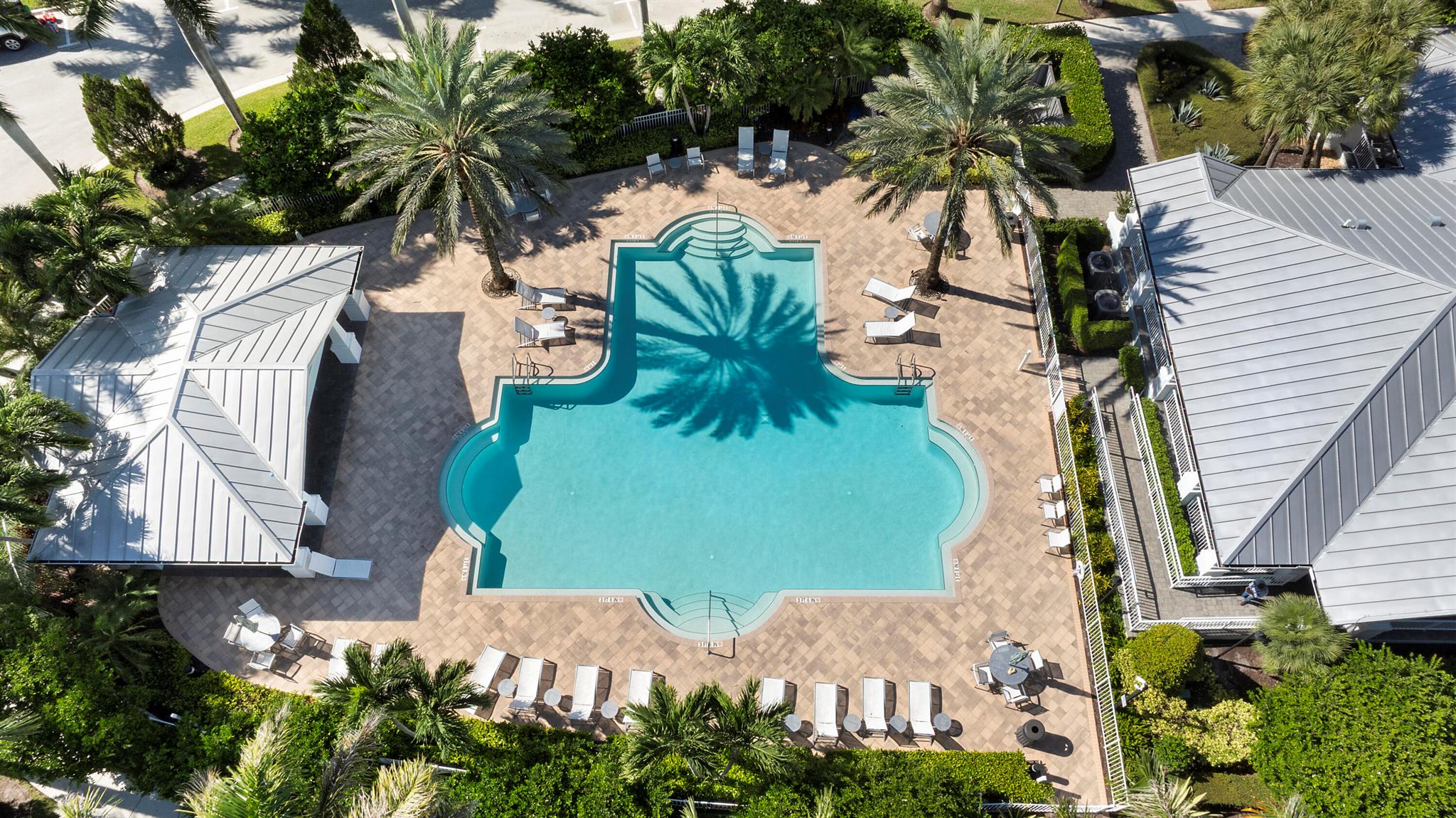 2700 Sunbury Dr Jupiter, FL 33458