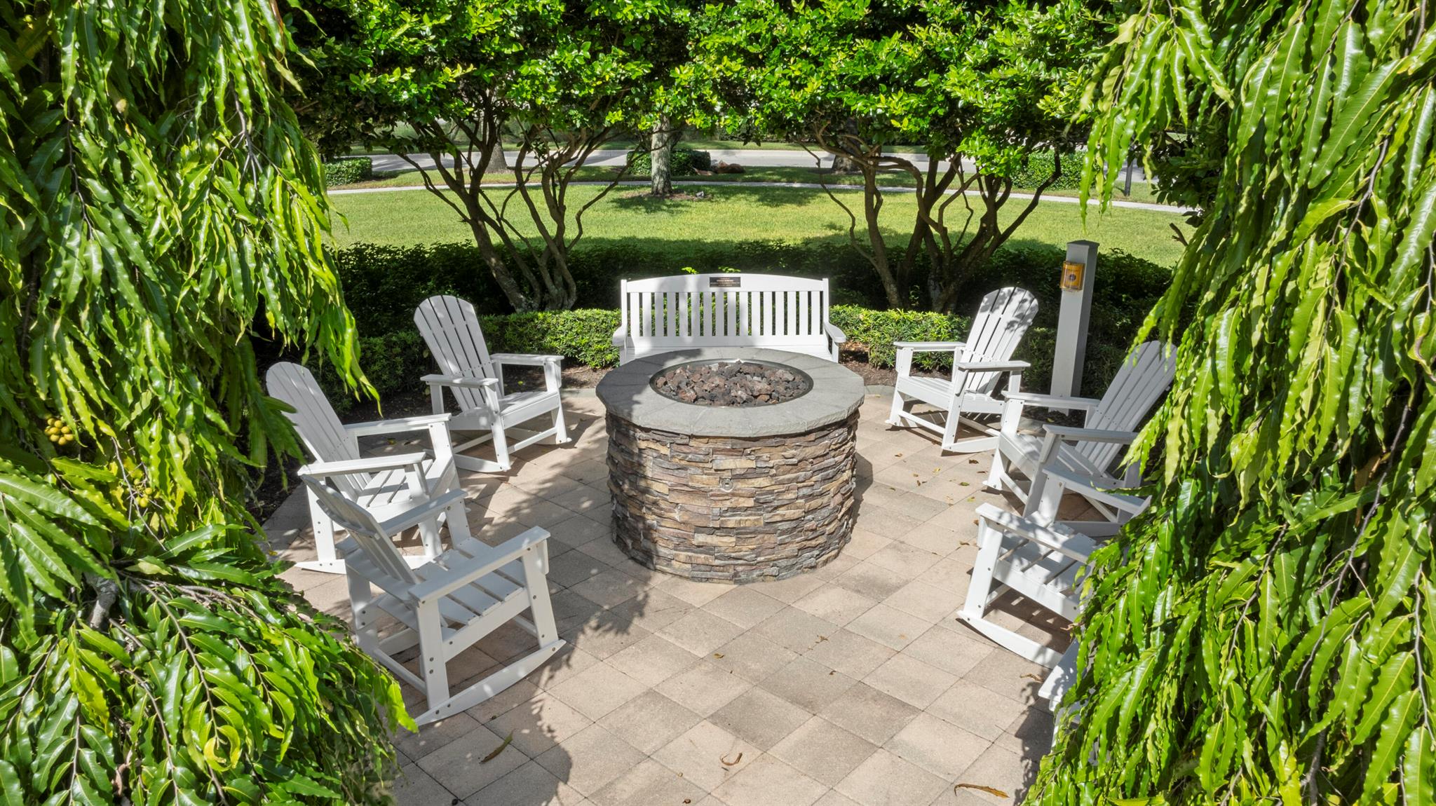 2700 Sunbury Dr Jupiter, FL 33458