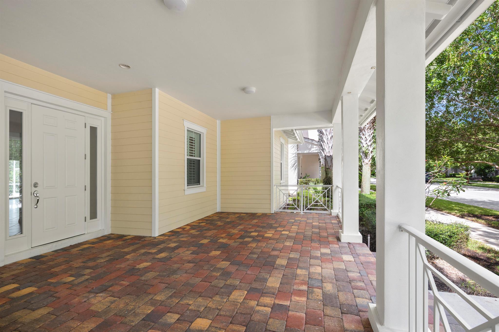 2700 Sunbury Dr Jupiter, FL 33458