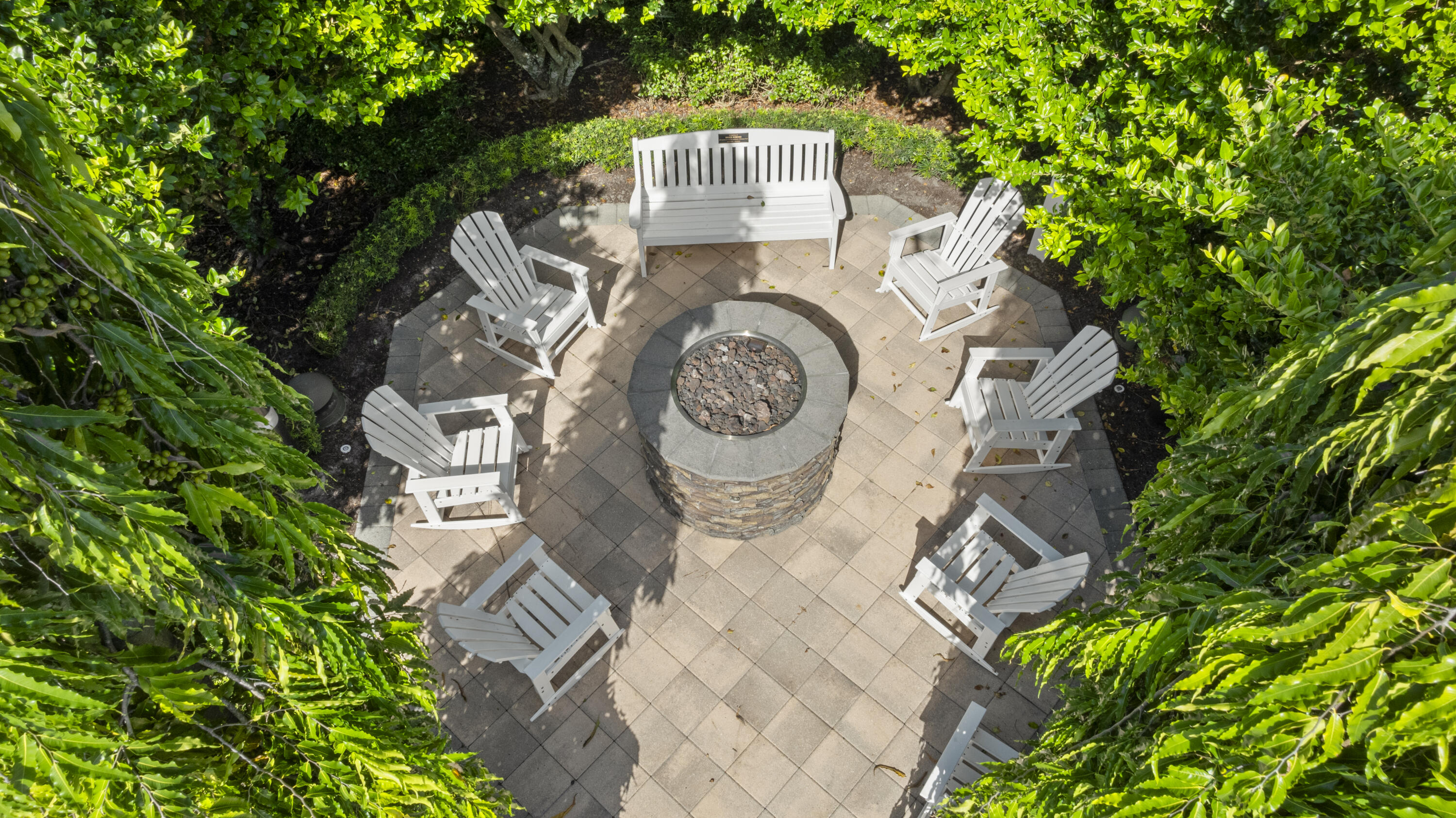 2700 Sunbury Jupiter, FL 33458