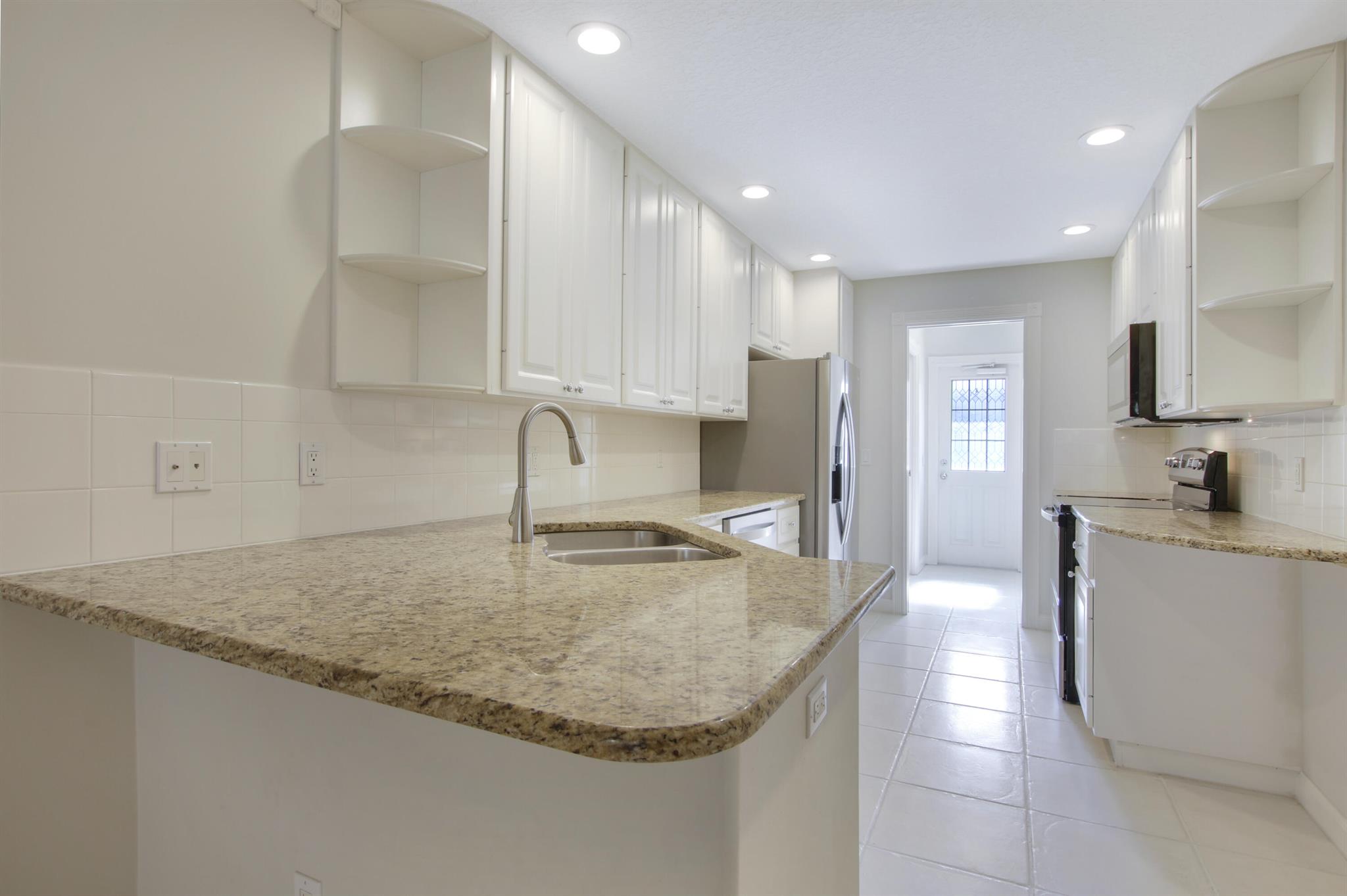 3057 E Community Dr Jupiter, FL 33458