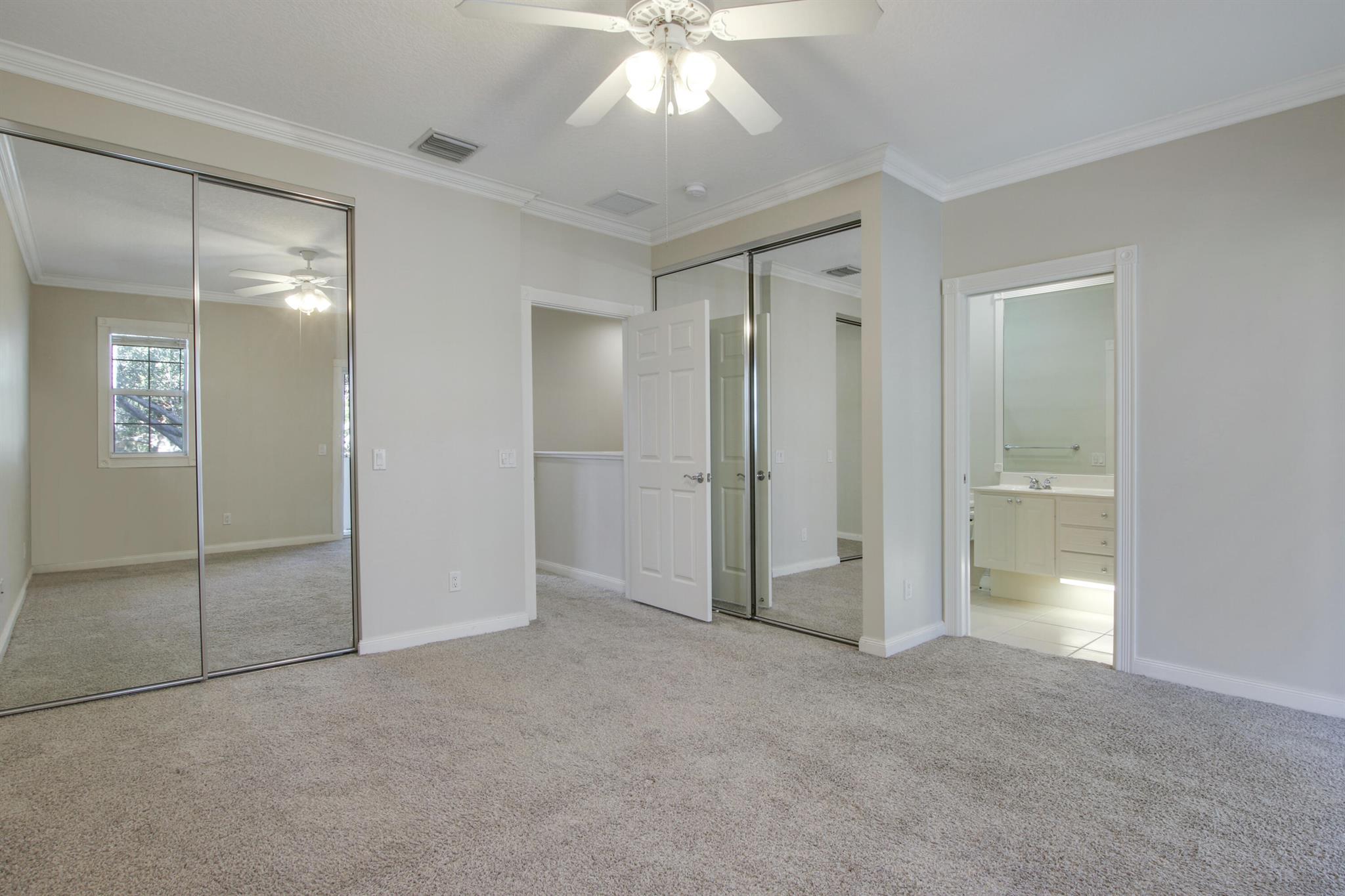 3057 E Community Dr Jupiter, FL 33458