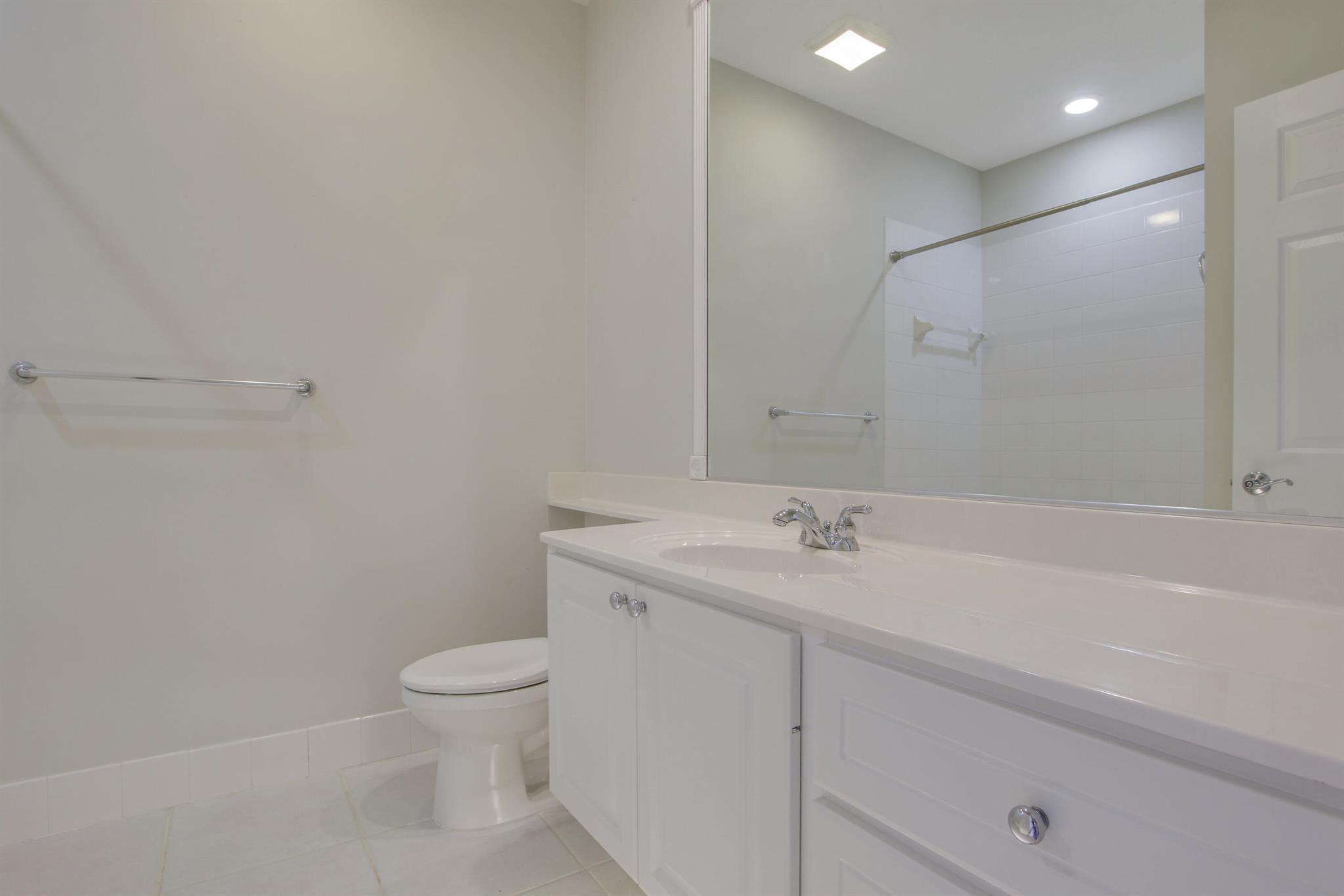 3057 E Community Dr Jupiter, FL 33458