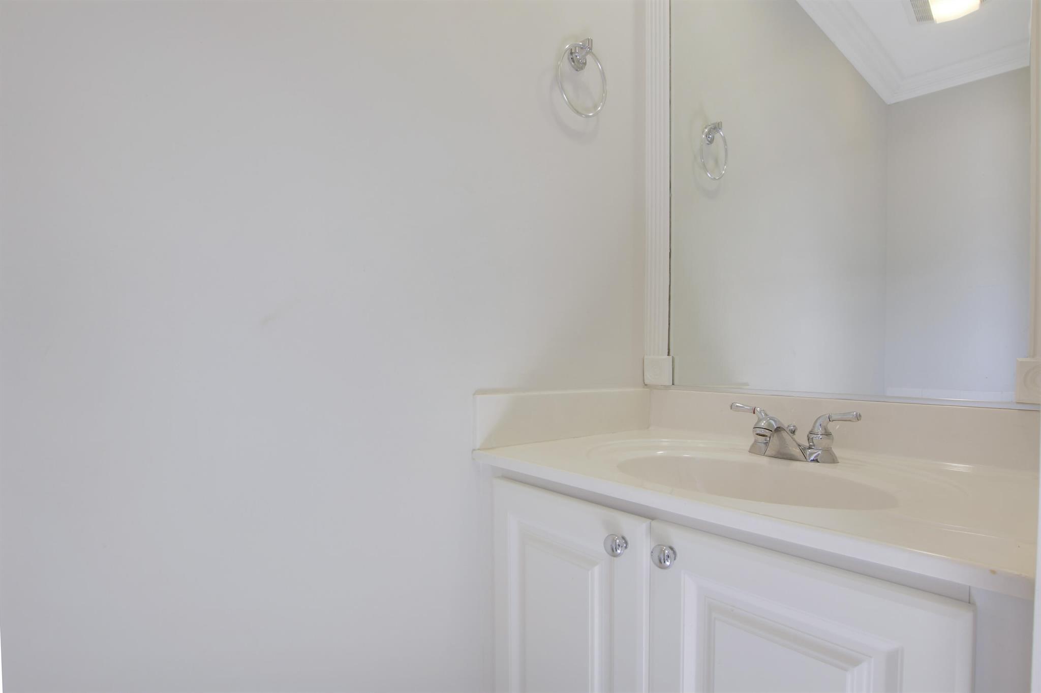 3057 E Community Dr Jupiter, FL 33458