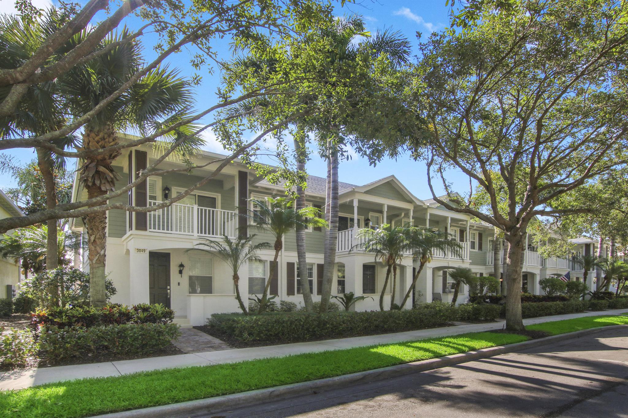 3057 E Community Dr Jupiter, FL 33458