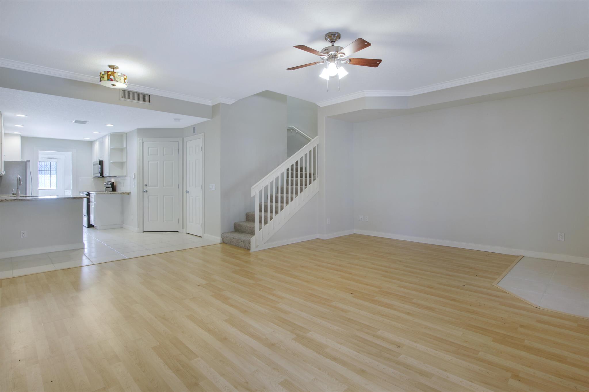 3057 E Community Dr Jupiter, FL 33458