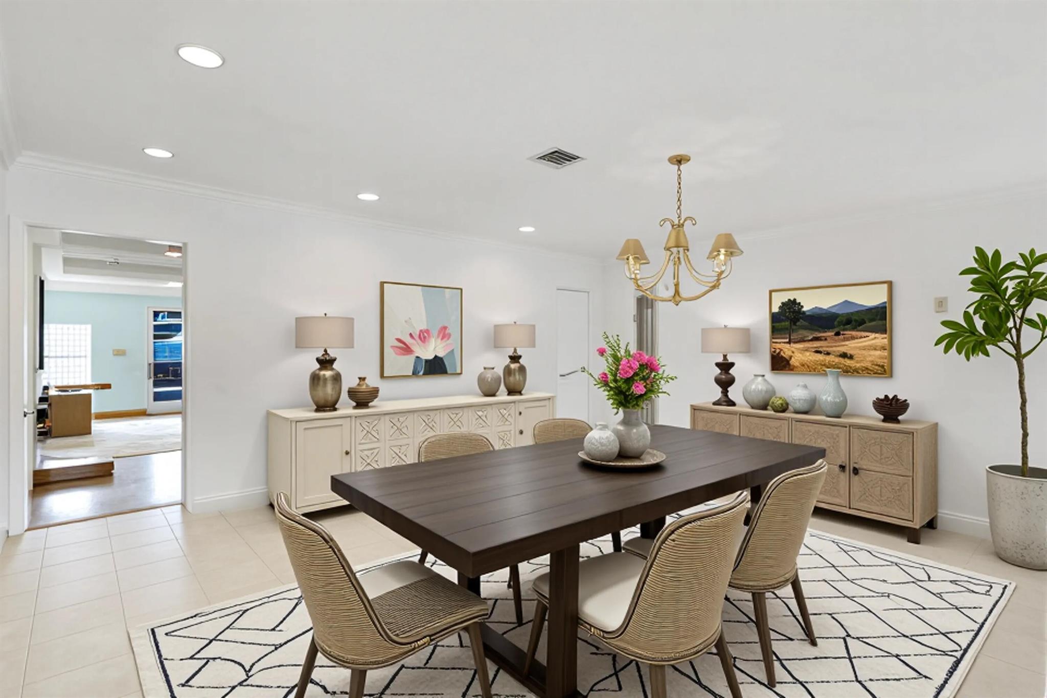 3040 NE 40th St Fort Lauderdale, FL 33308