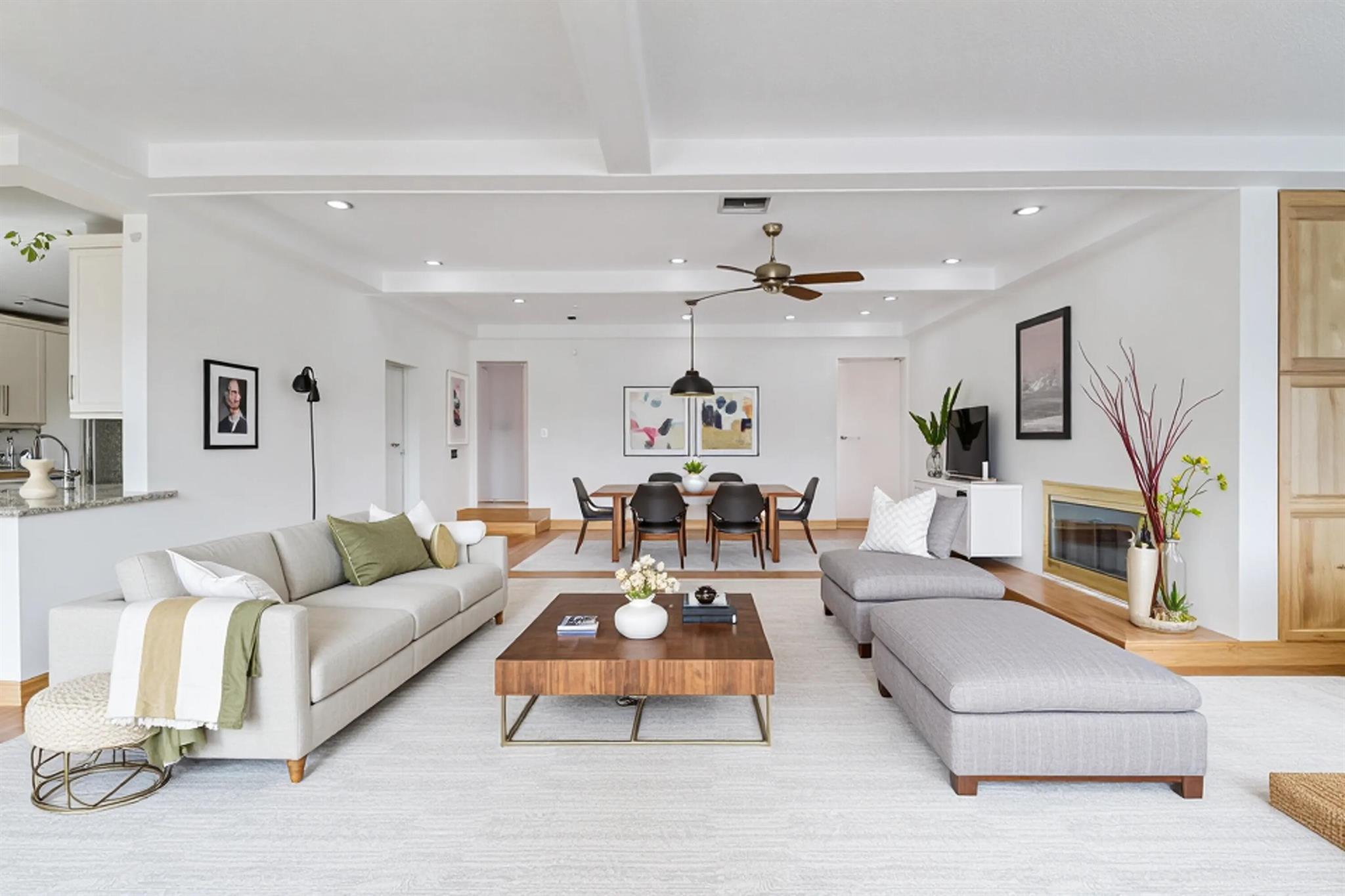 3040 NE 40th St Fort Lauderdale, FL 33308