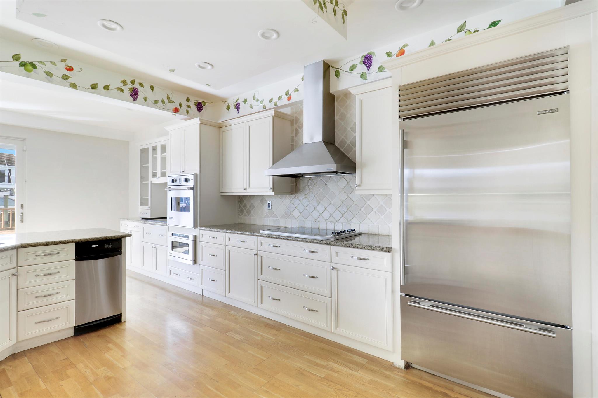 3040 NE 40th St Fort Lauderdale, FL 33308