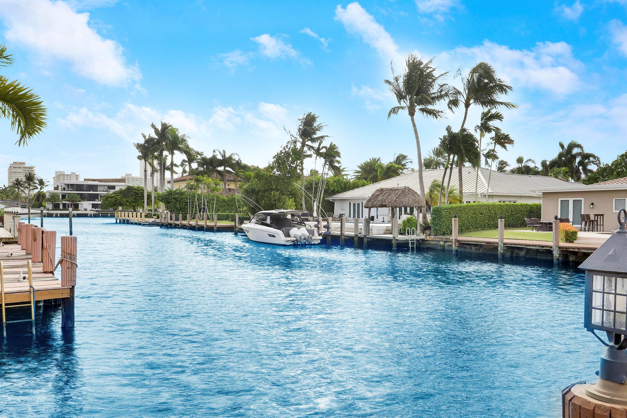 3040 NE 40th St Fort Lauderdale, FL 33308