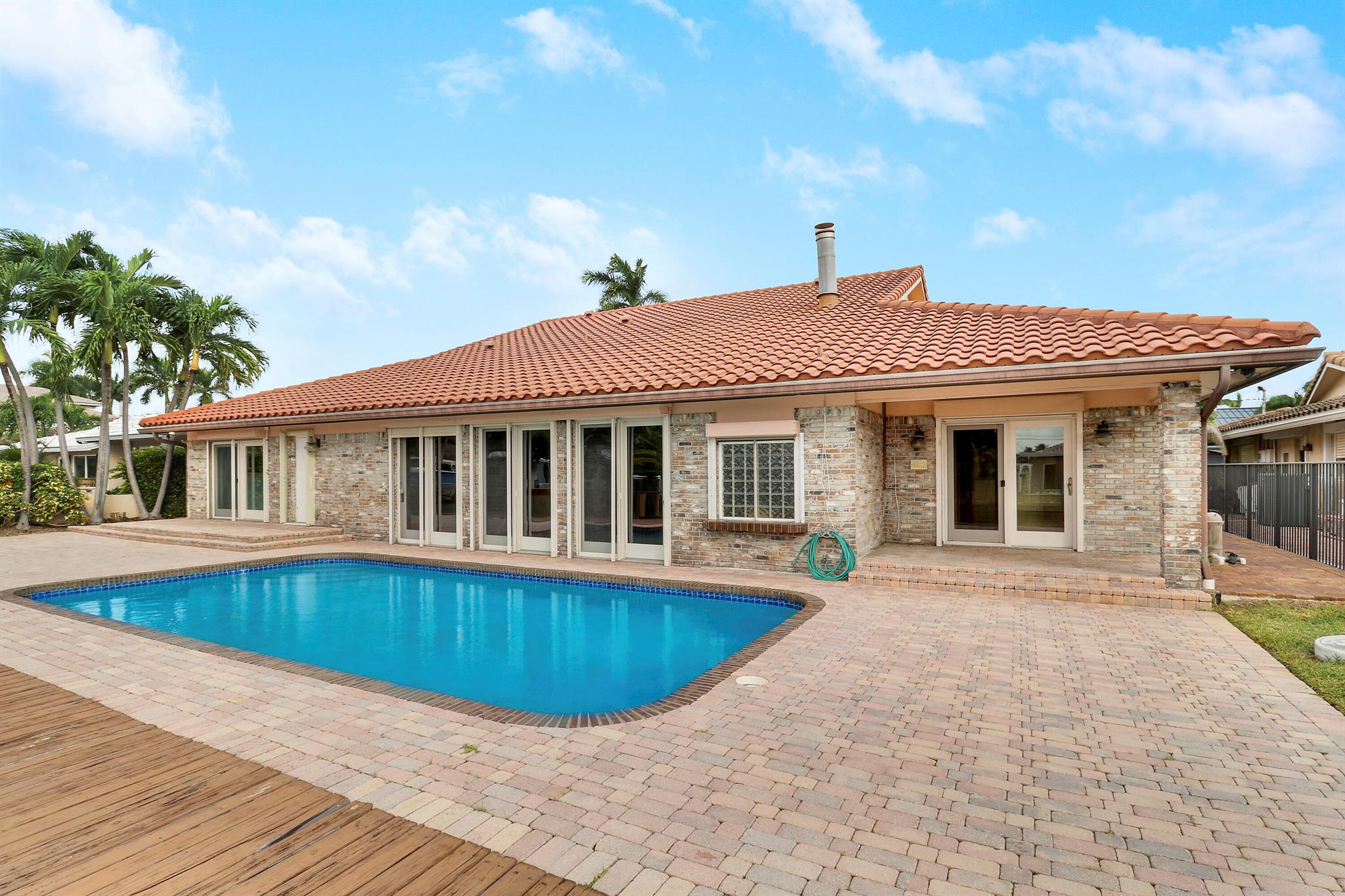 3040 NE 40th St Fort Lauderdale, FL 33308