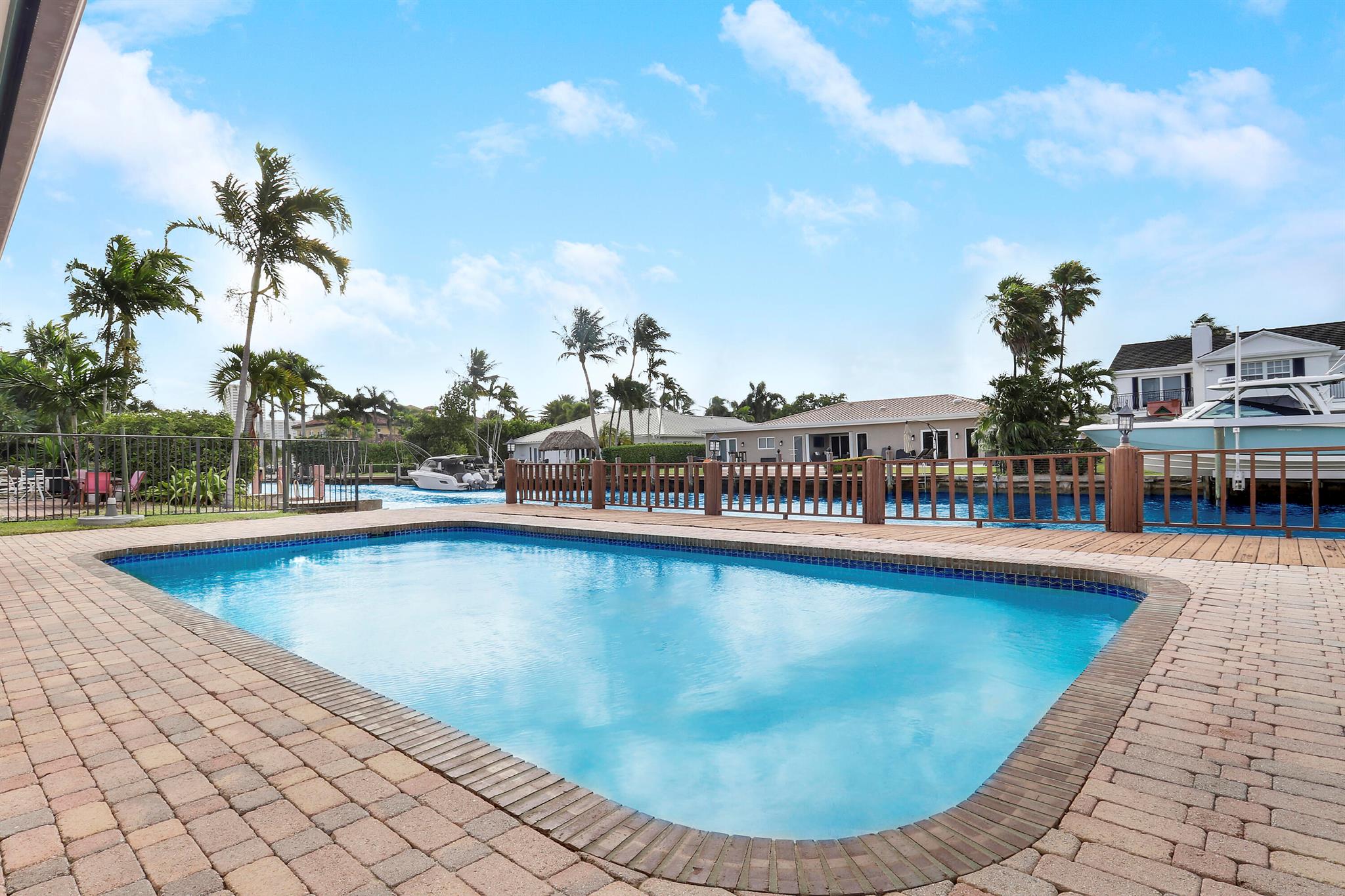 3040 NE 40th St Fort Lauderdale, FL 33308