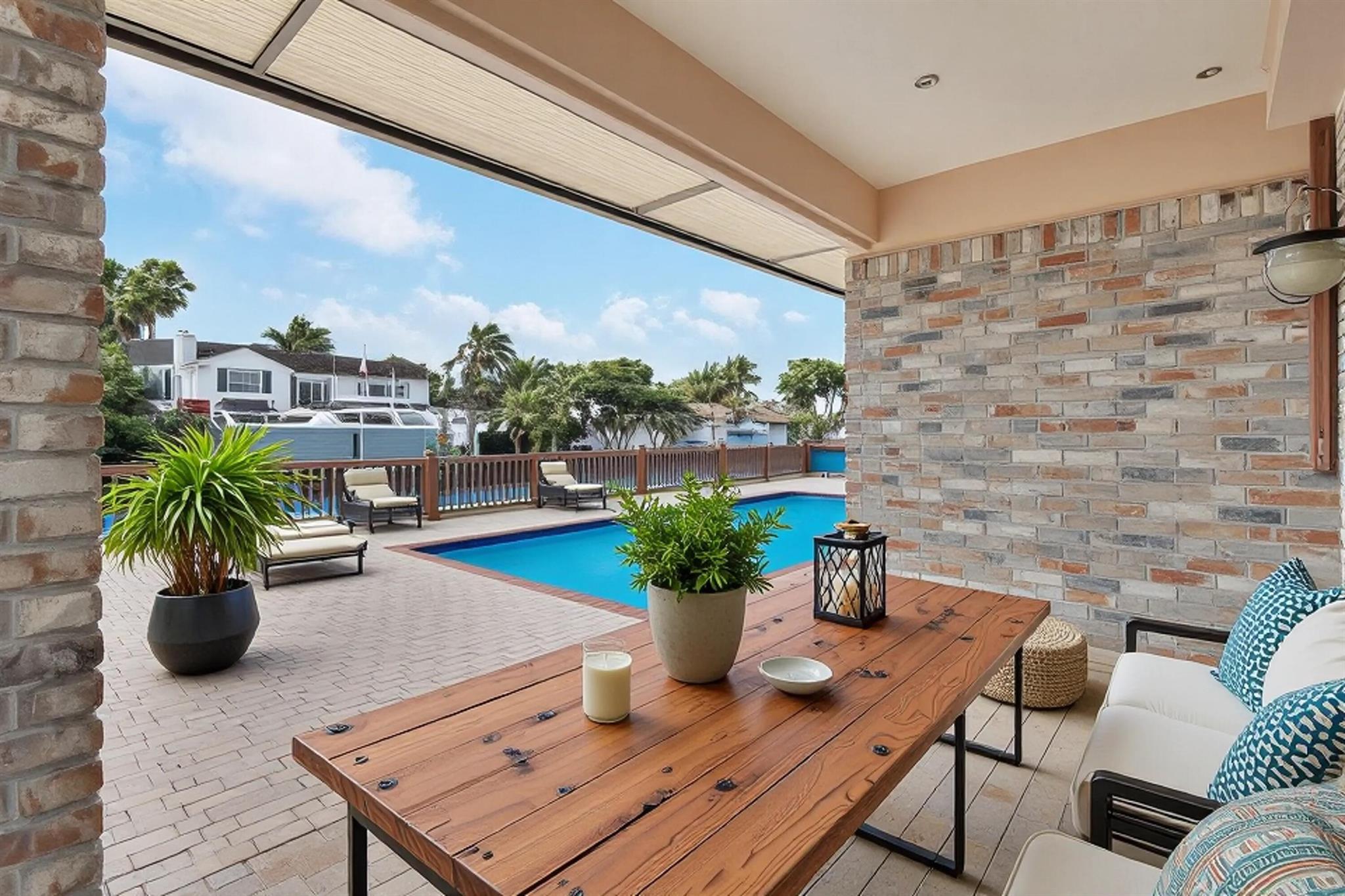 3040 NE 40th St Fort Lauderdale, FL 33308