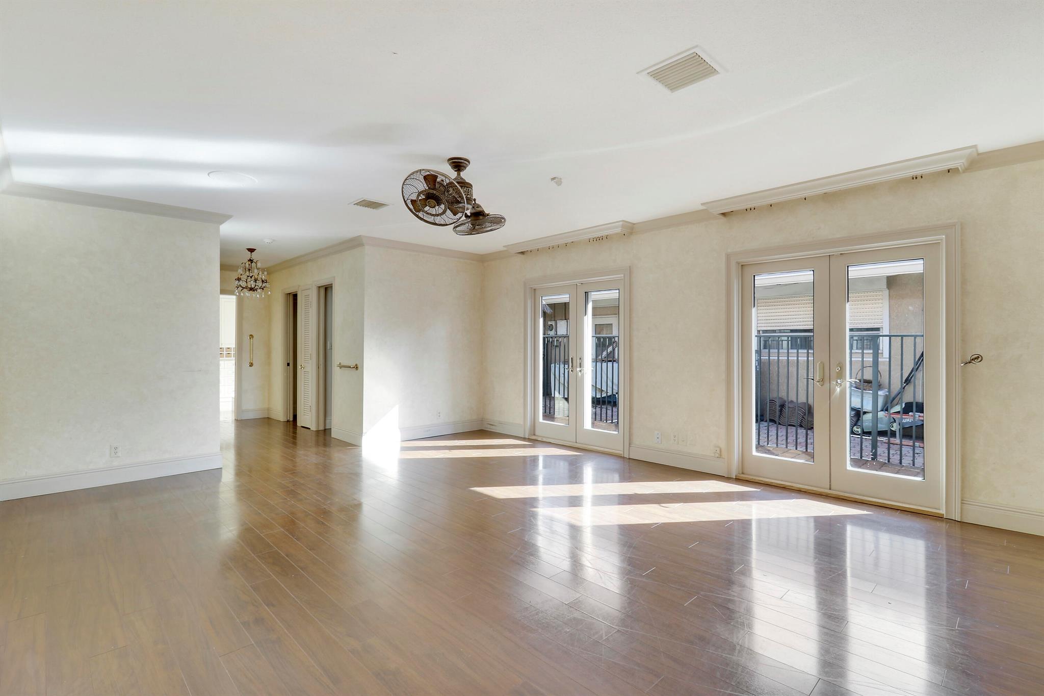 3040 NE 40th St Fort Lauderdale, FL 33308