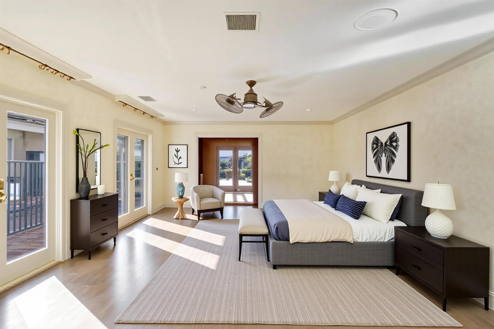 3040 NE 40th St Fort Lauderdale, FL 33308