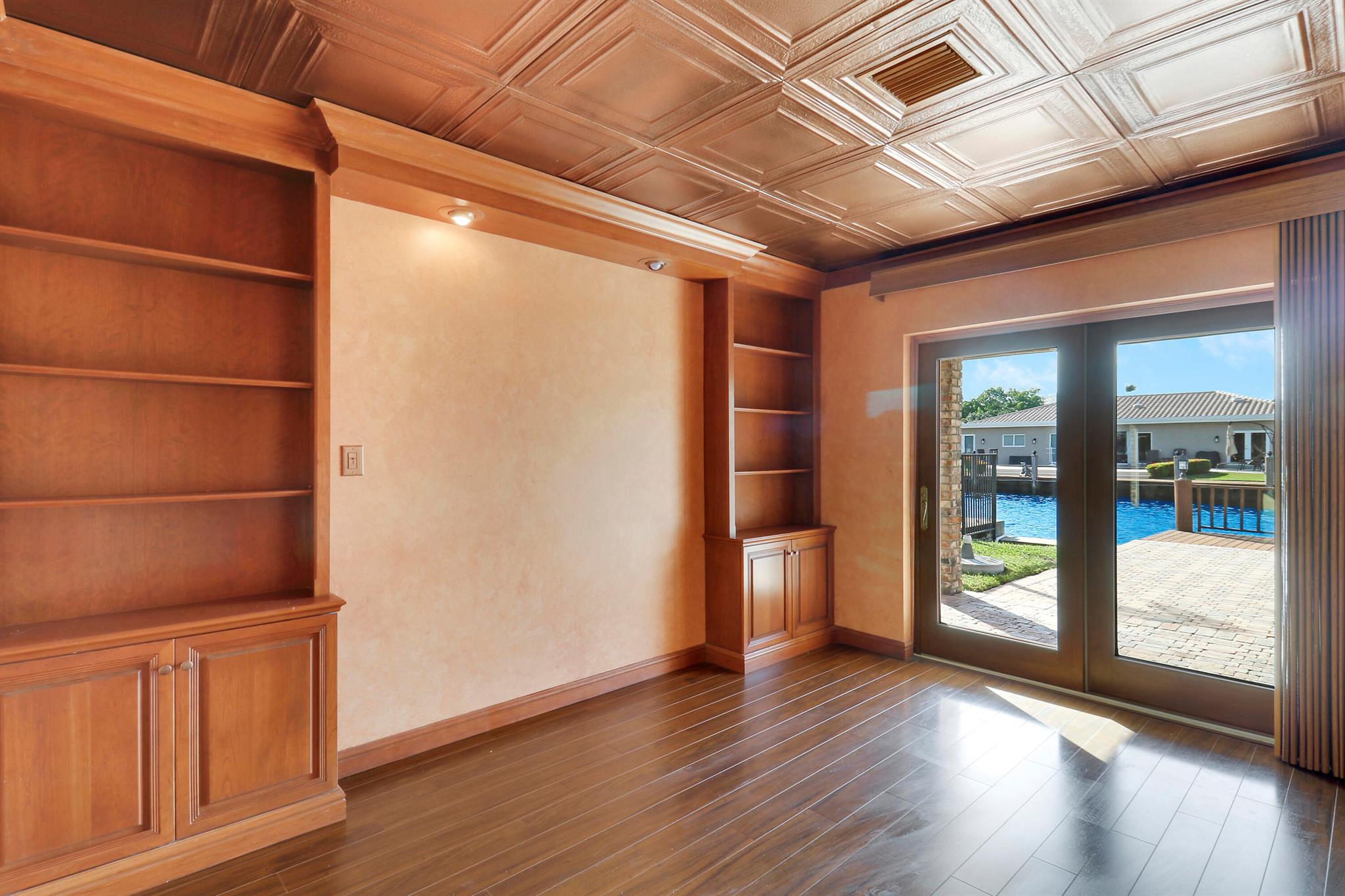 3040 NE 40th St Fort Lauderdale, FL 33308