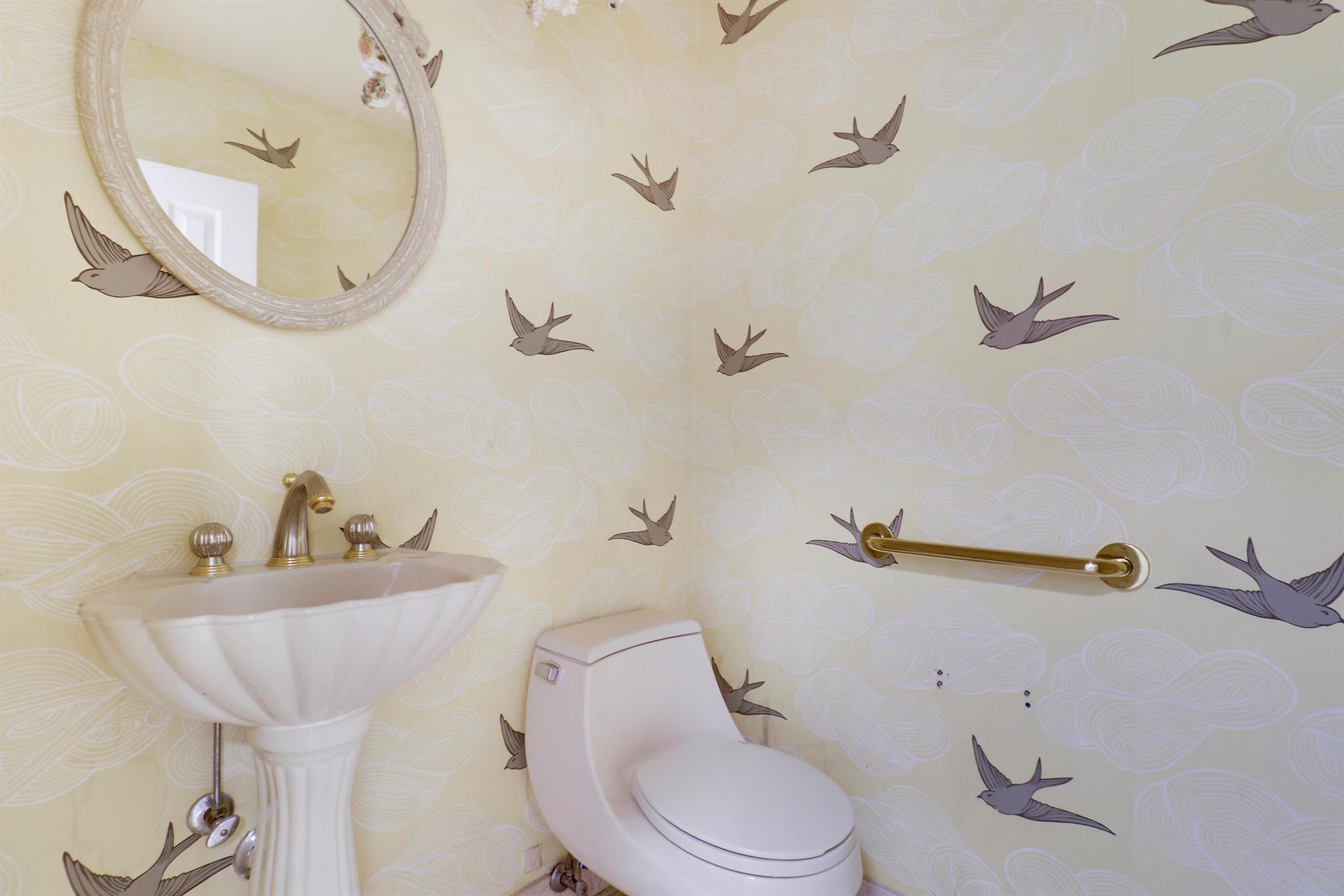 3040 NE 40th St Fort Lauderdale, FL 33308