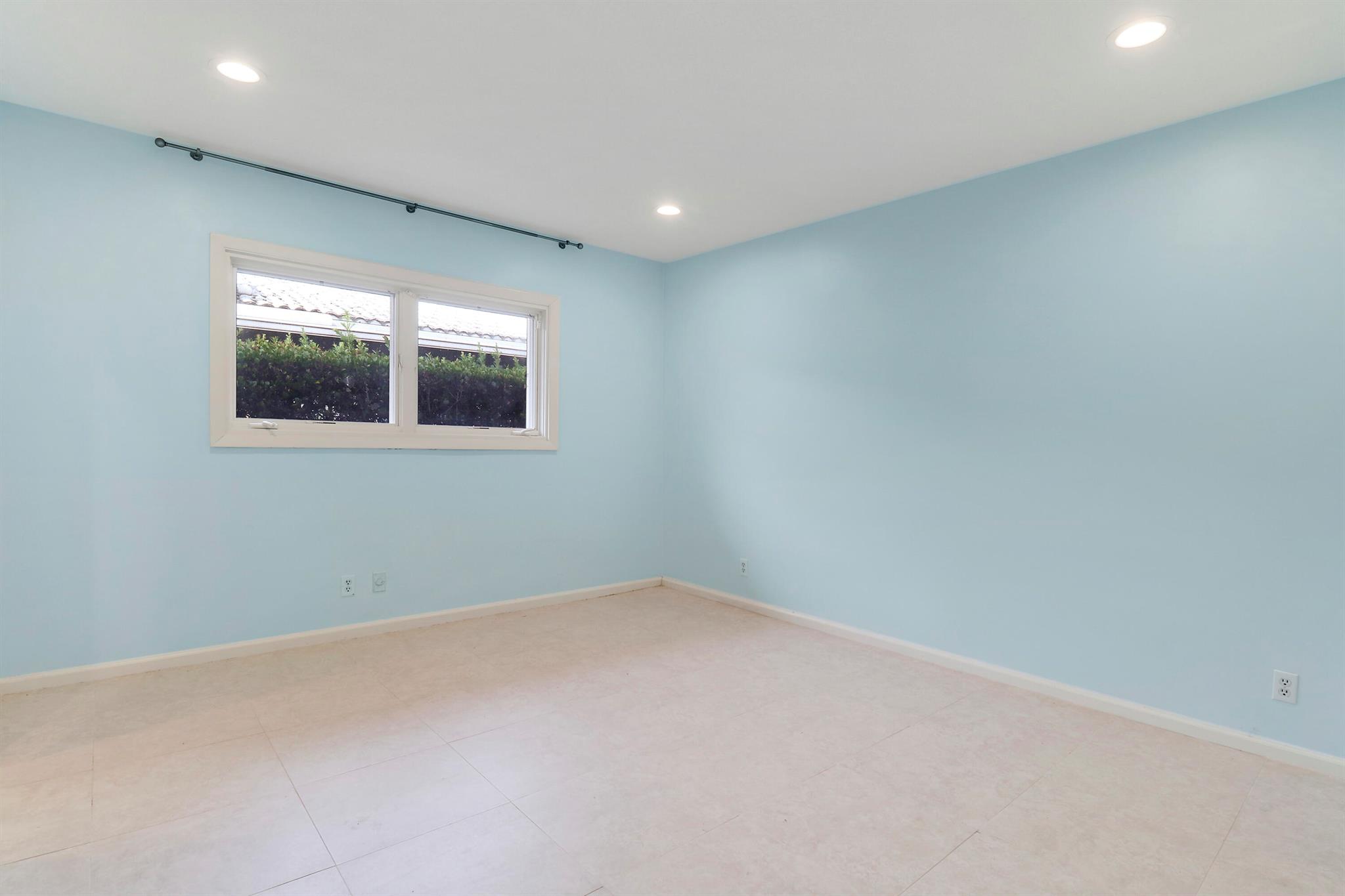 3040 NE 40th St Fort Lauderdale, FL 33308