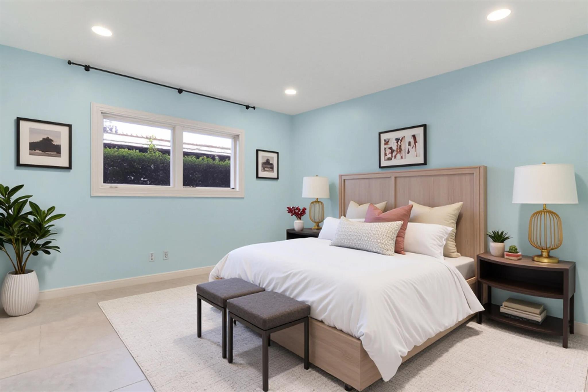 3040 NE 40th St Fort Lauderdale, FL 33308