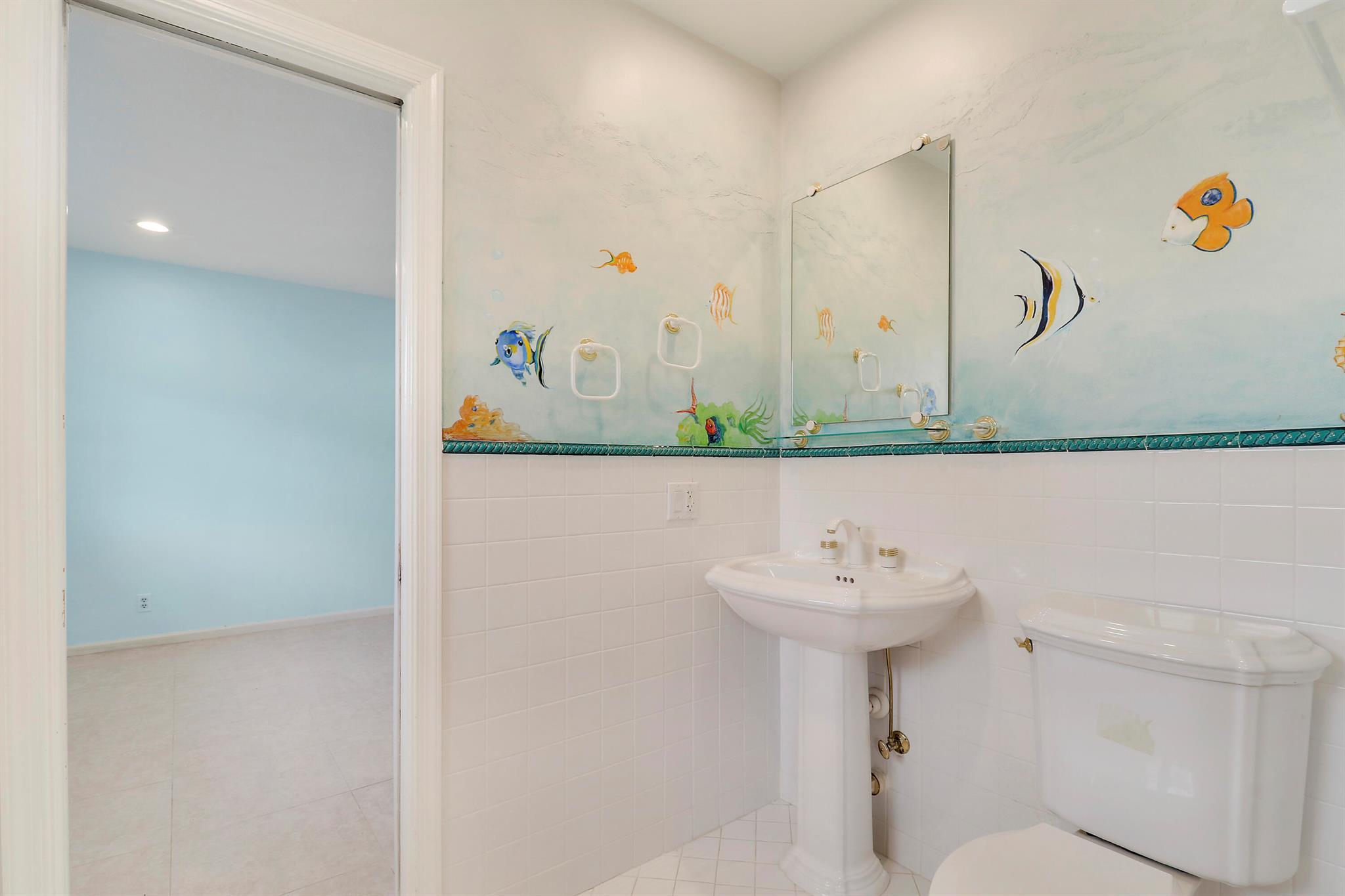 3040 NE 40th St Fort Lauderdale, FL 33308