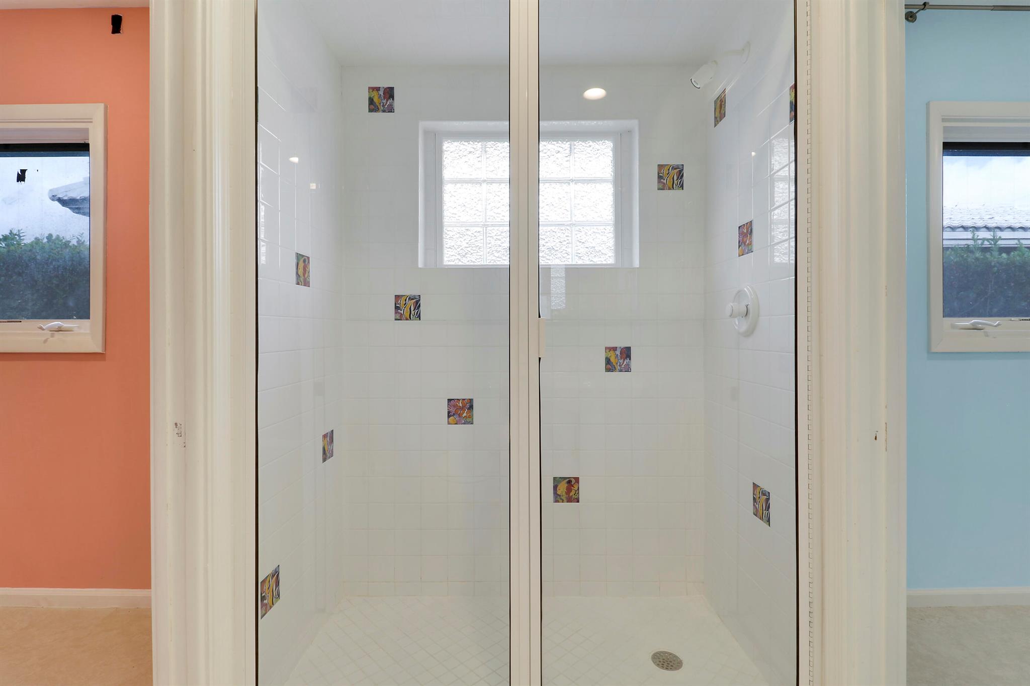 3040 NE 40th St Fort Lauderdale, FL 33308