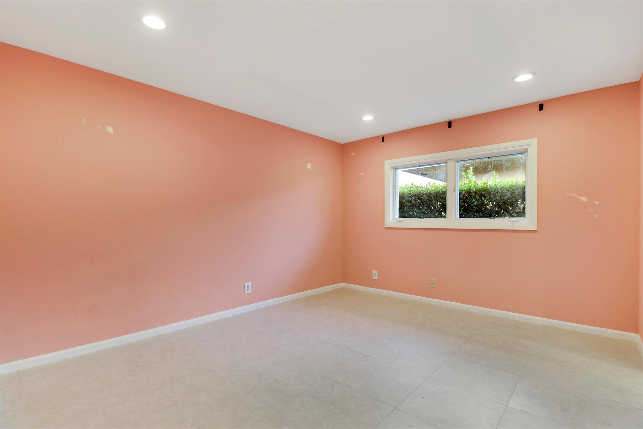 3040 NE 40th St Fort Lauderdale, FL 33308