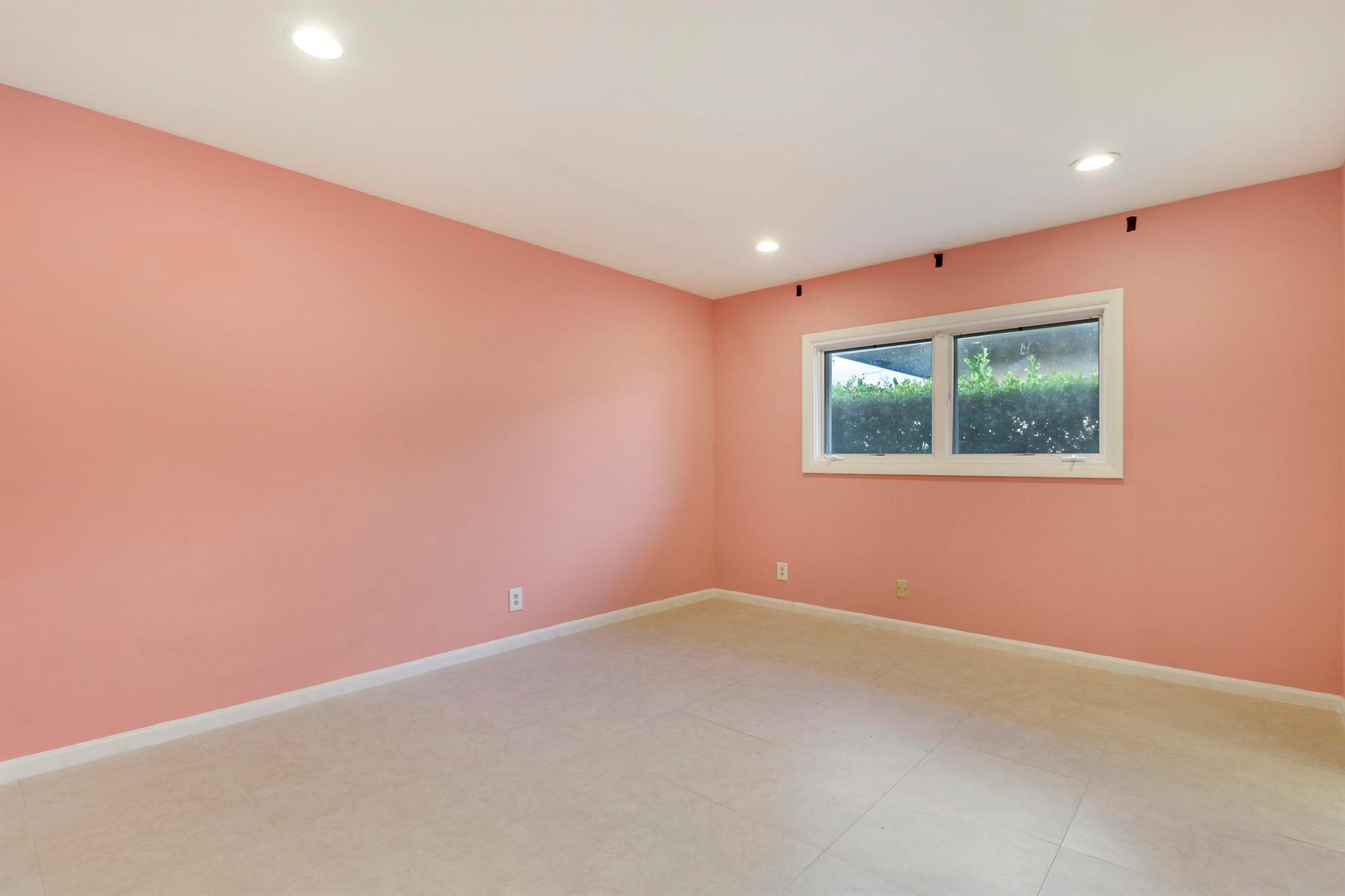 3040 NE 40th St Fort Lauderdale, FL 33308