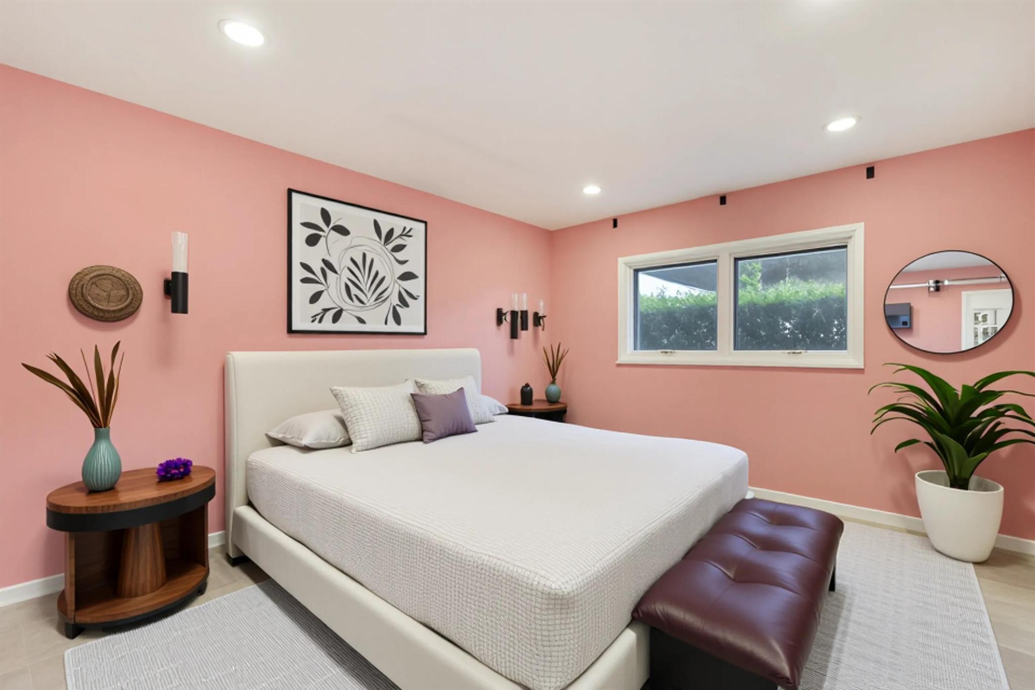 3040 NE 40th St Fort Lauderdale, FL 33308