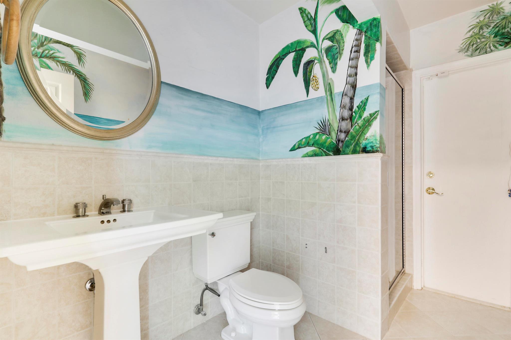 3040 NE 40th St Fort Lauderdale, FL 33308