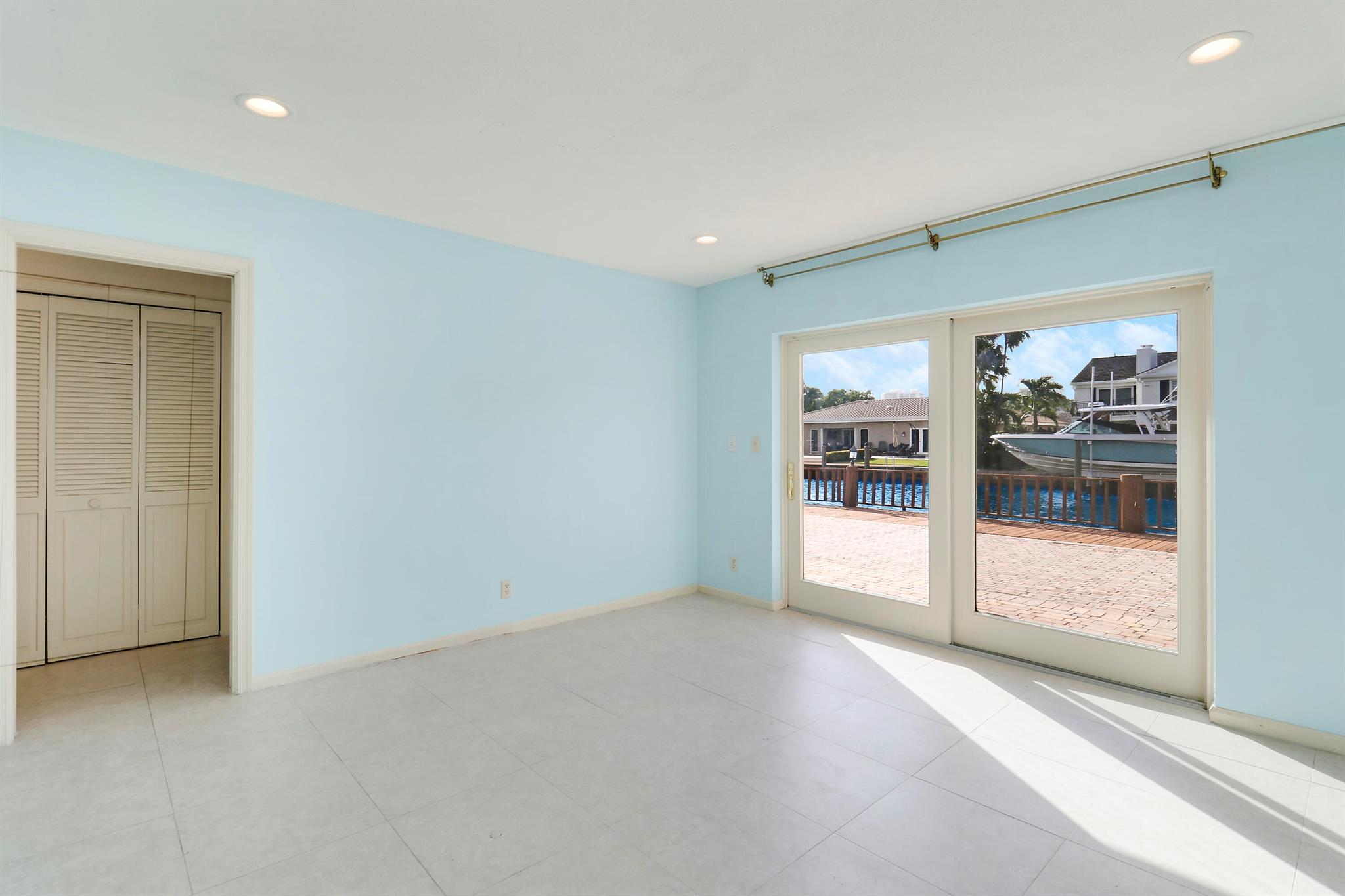 3040 NE 40th St Fort Lauderdale, FL 33308