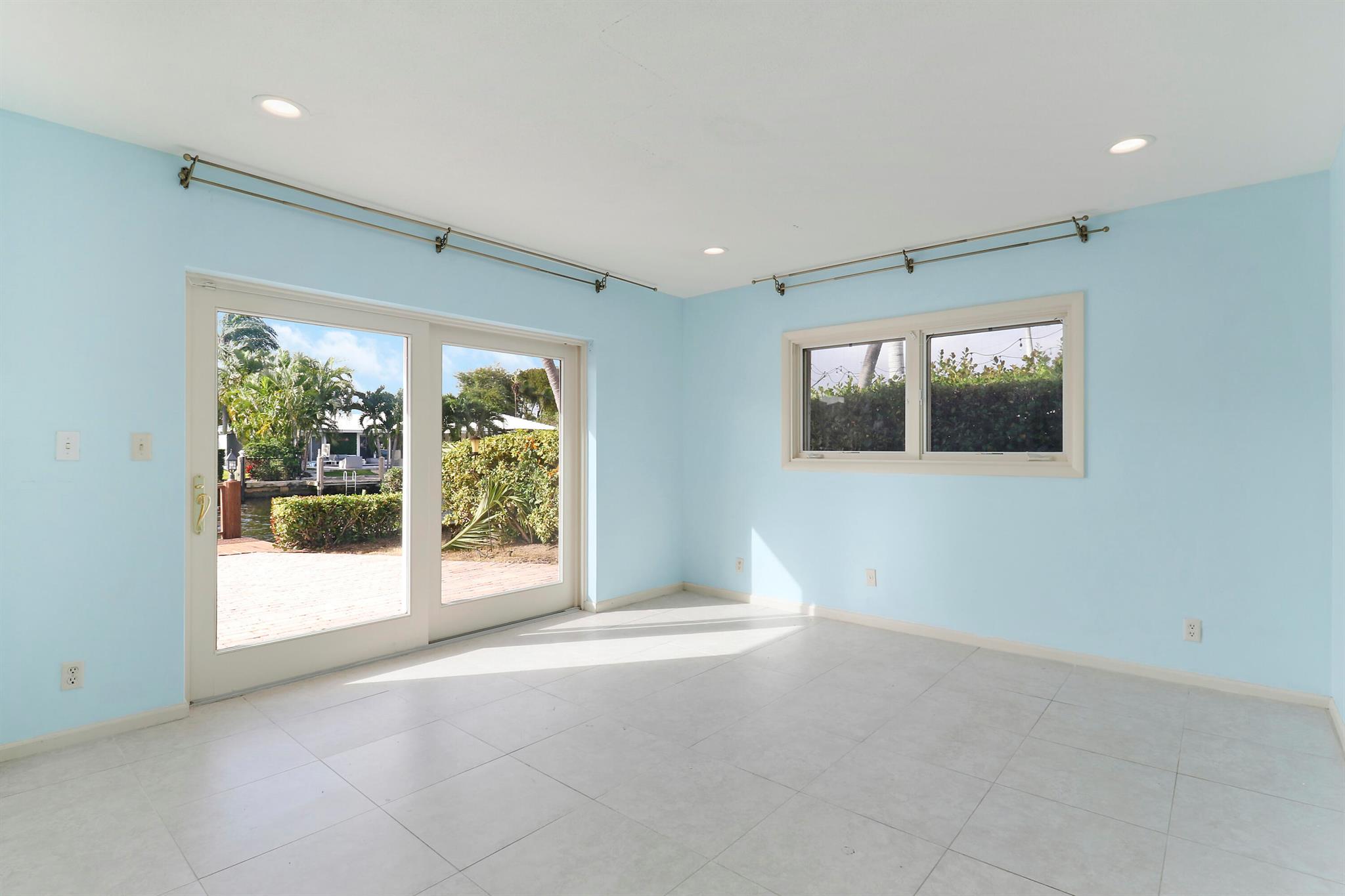 3040 NE 40th St Fort Lauderdale, FL 33308