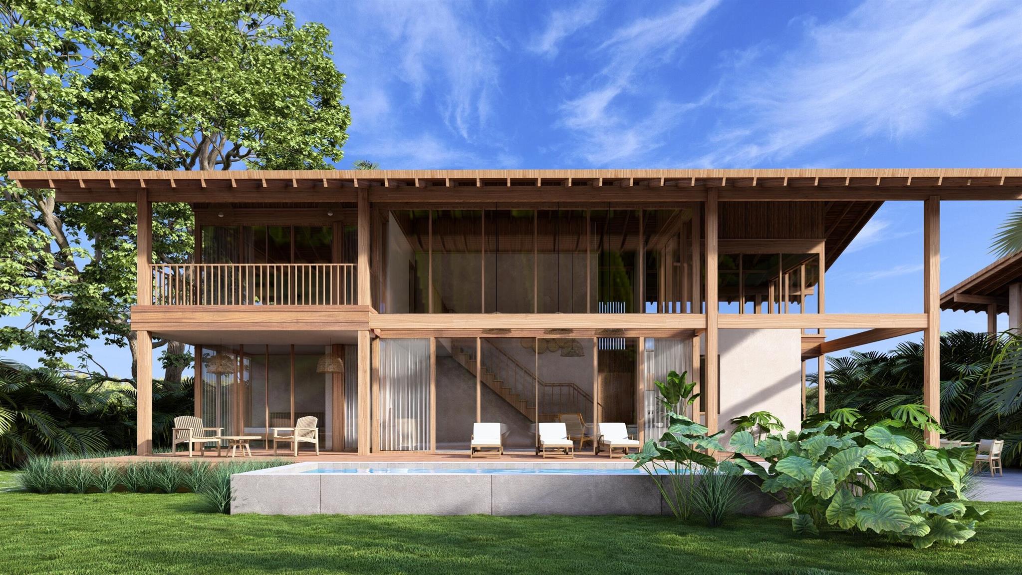 425 Coral Way, Bocas Del Toro, #Panama